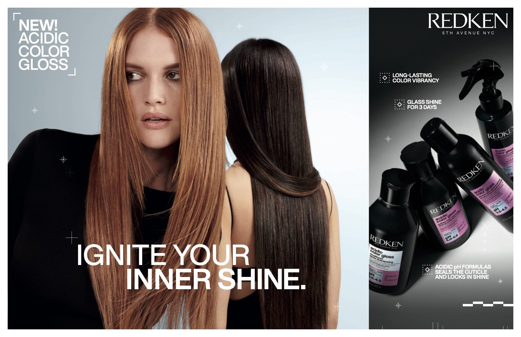 Redken-2023-NA-Acidic-Color-Gloss-Trade-Ad-Full-Franchise-Retail copy.jpg