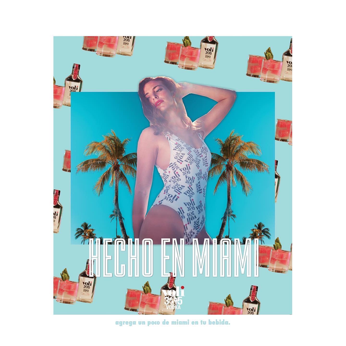 HECHO EN MIAMI 🍹
ft. @morgan_elizabeths
.
#creativedirection @kaytona 
#photography @nwiesner 
#styling @thekristindecesare 
FILM (+more pics) SOON
.

#madeinmiami#miami#ilov305#305#hechoenmiami#hechoamano#miamibeach#southbeach#brickell#downtownmiam