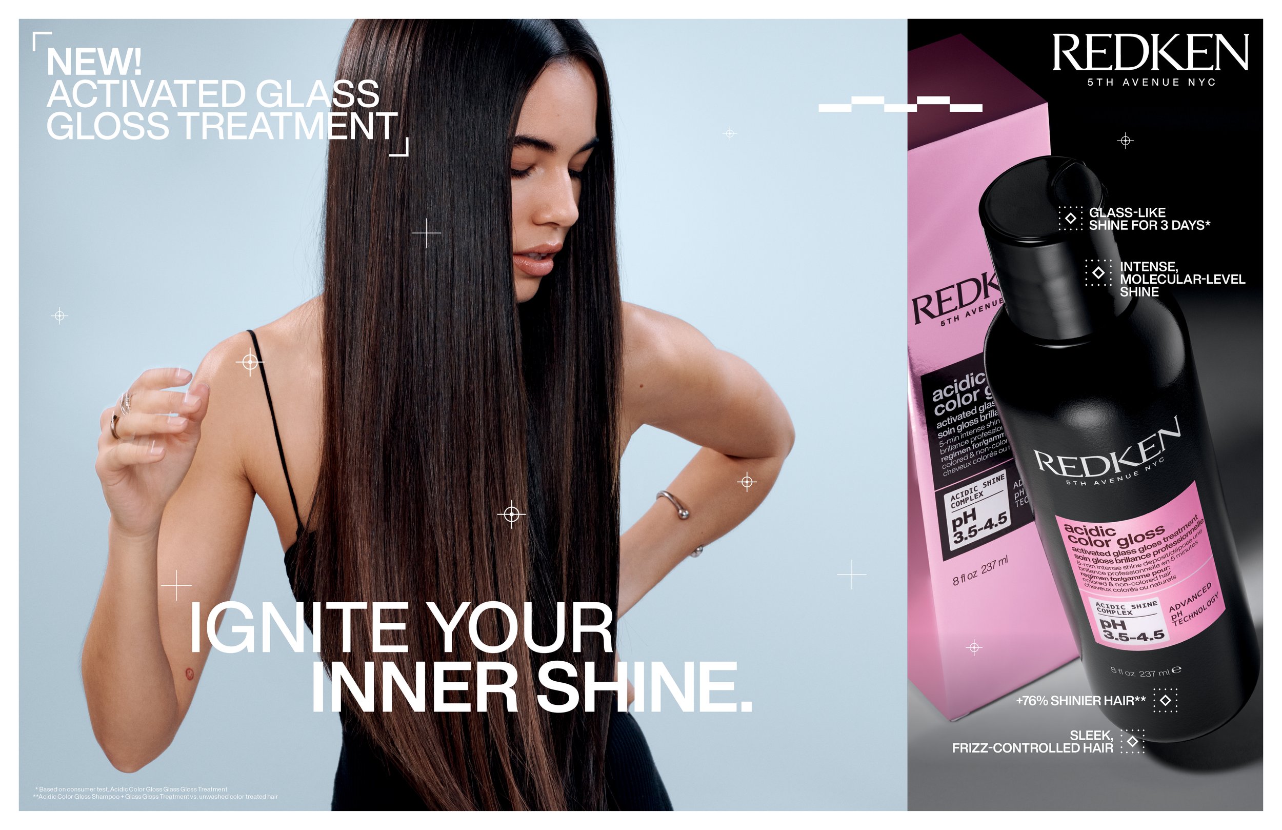 Redken-2023-NA-Acidic-Color-Gloss-Trade-Ad-Glossing-Treatment-Retail.jpg