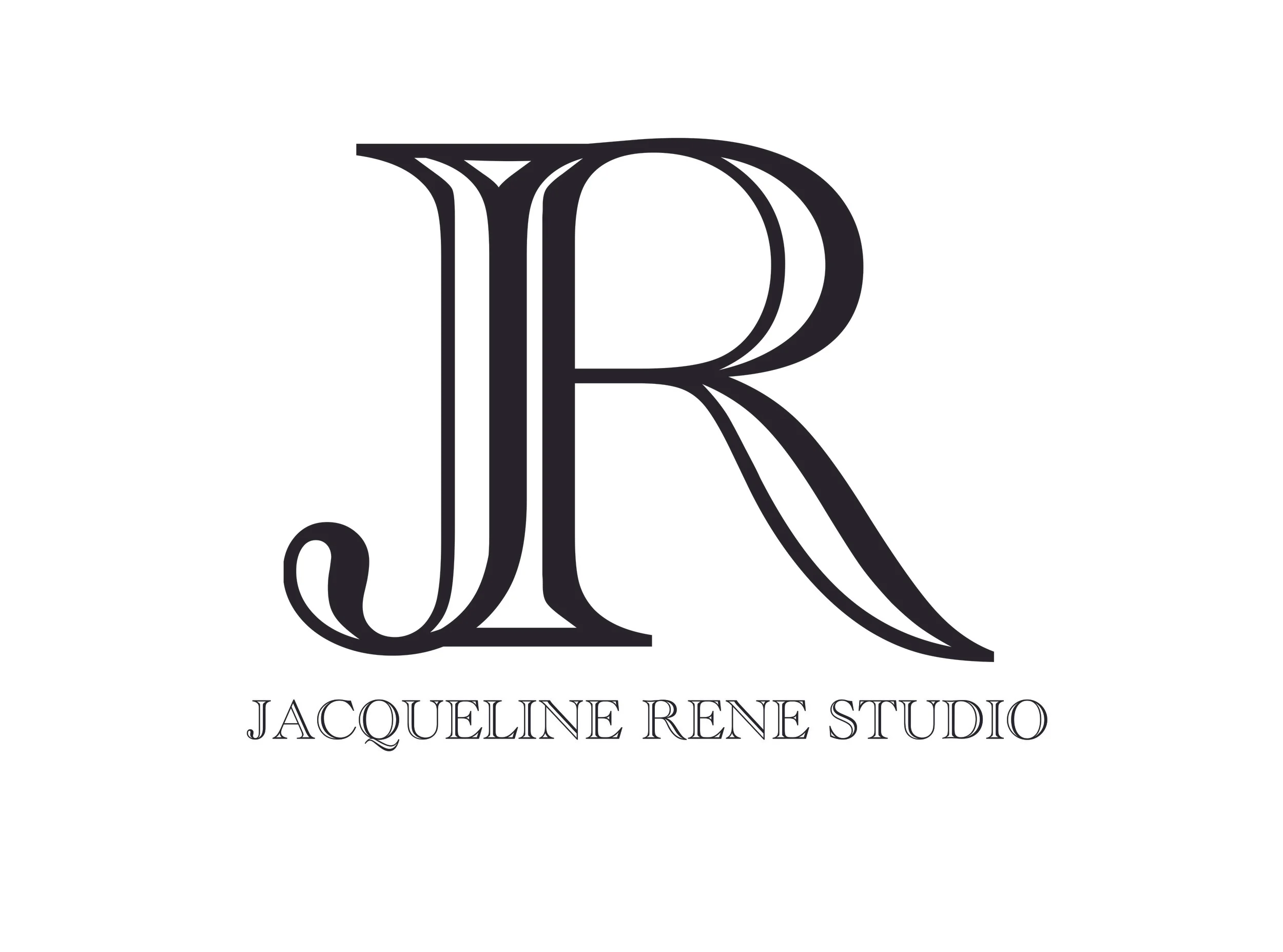 JacquelineReneLogo.jpg