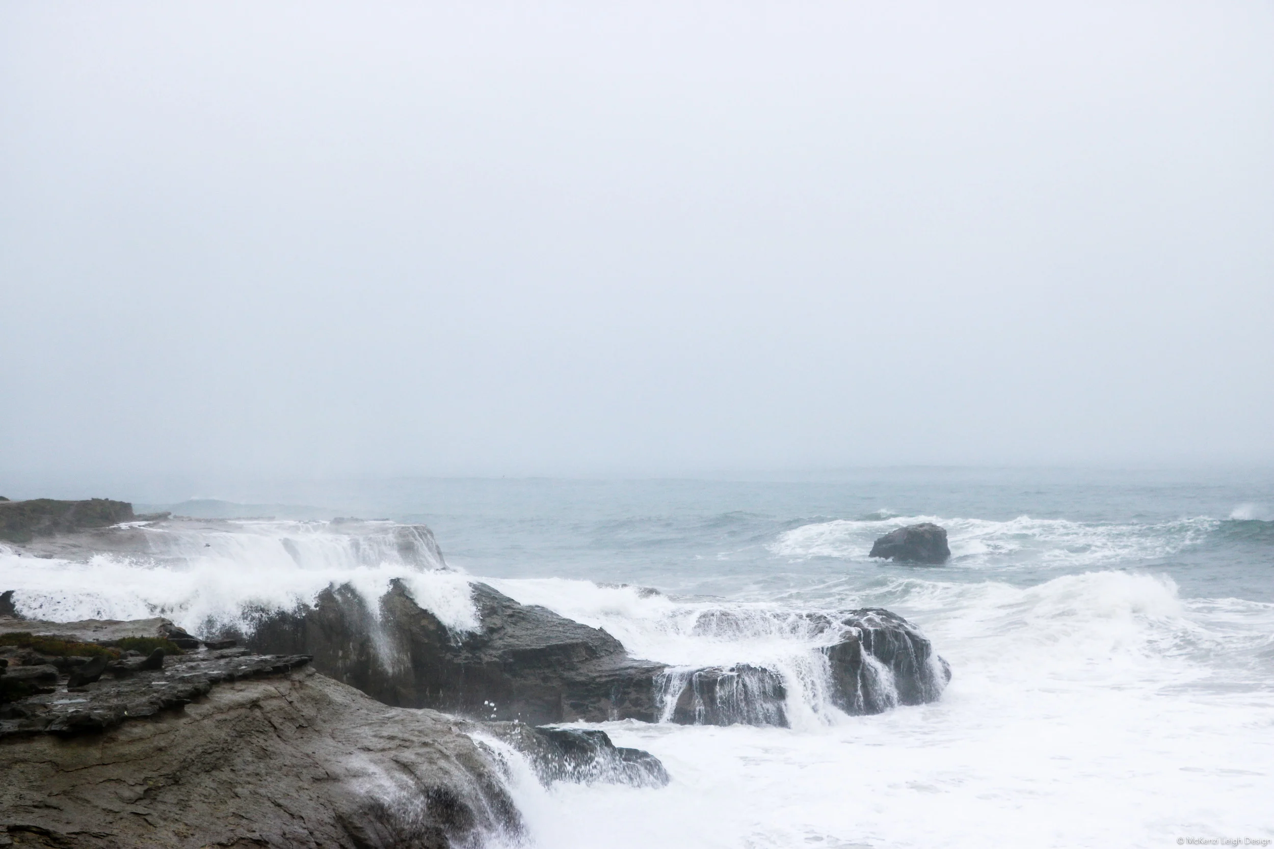 SantaCruz2.jpg