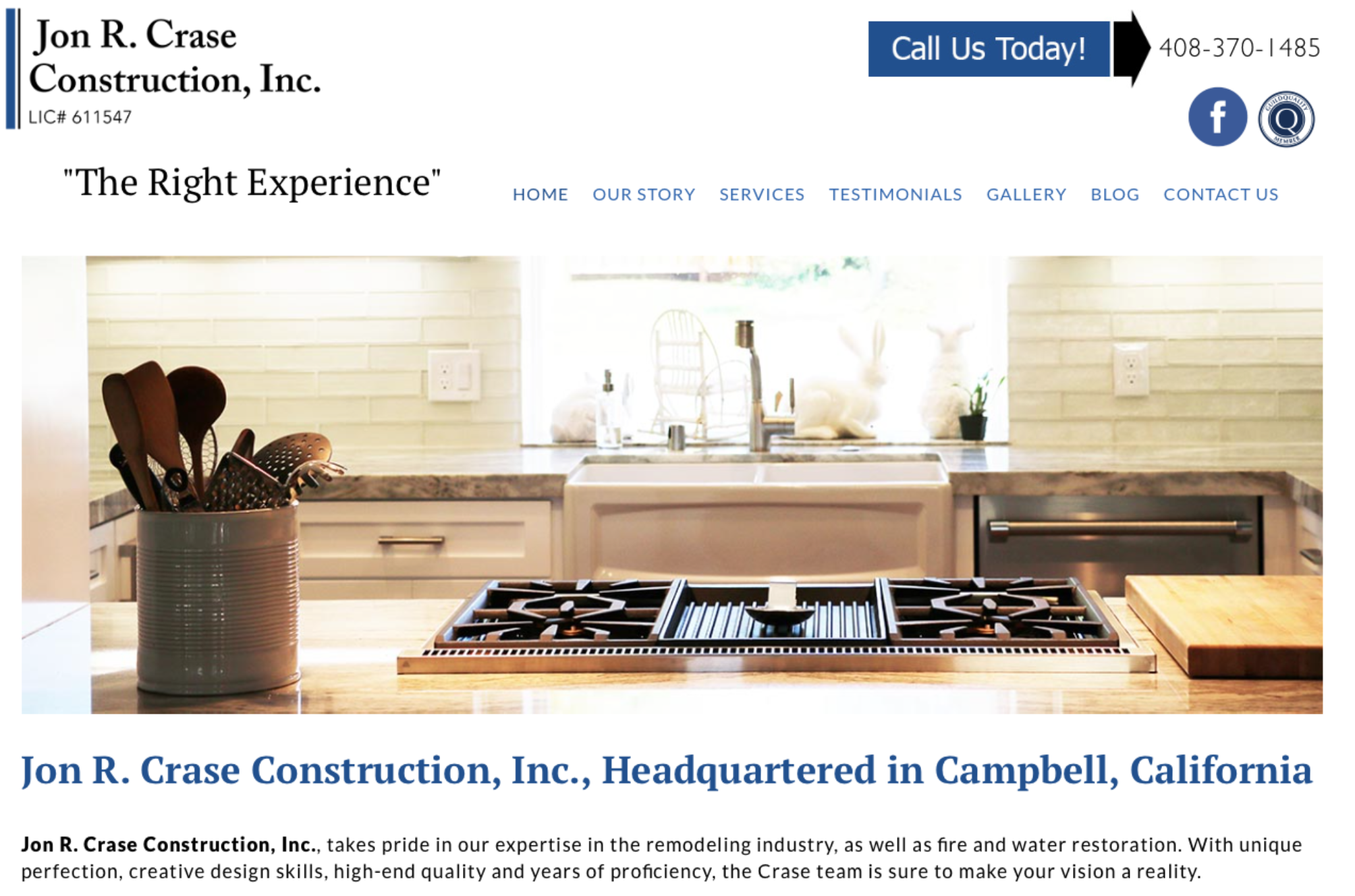 Screen Shot 2016-02-21 at 10.03.41 AM.png