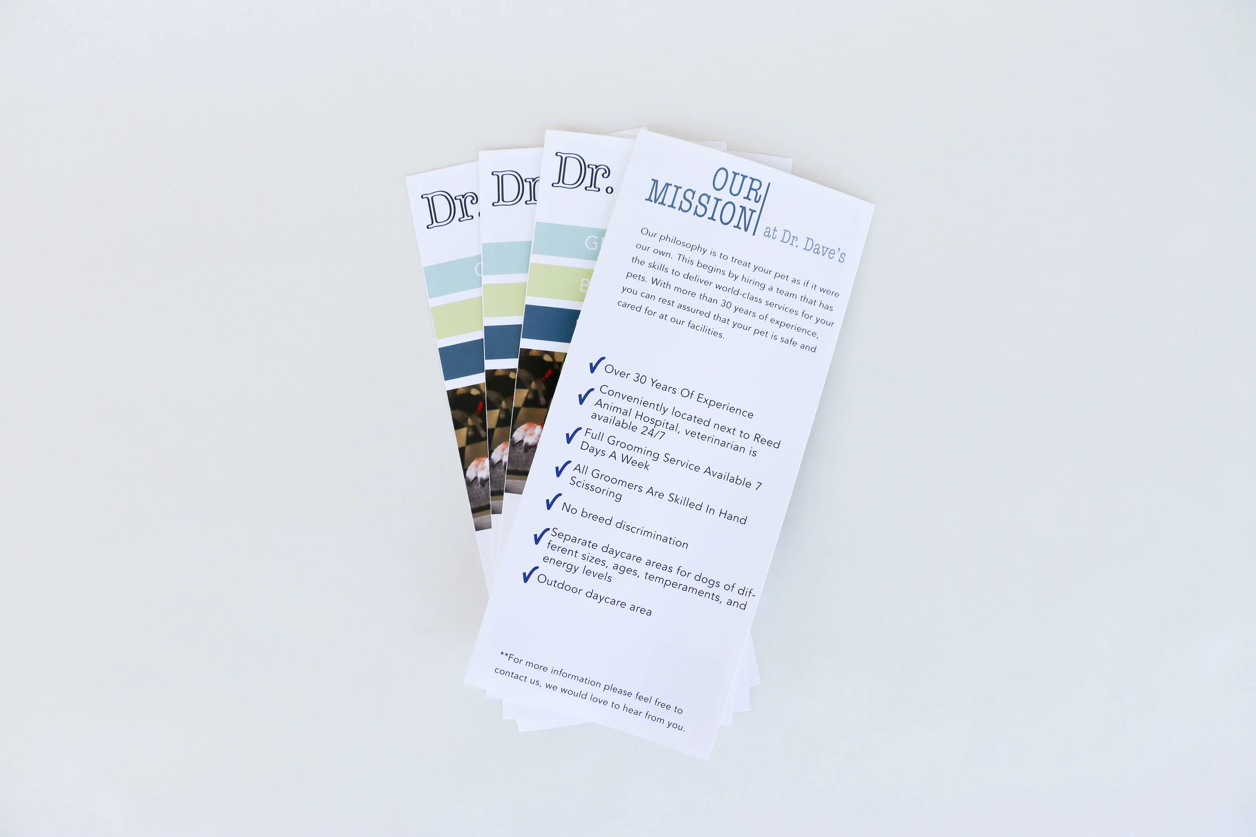 Crase_Brochure_BackClose.jpg