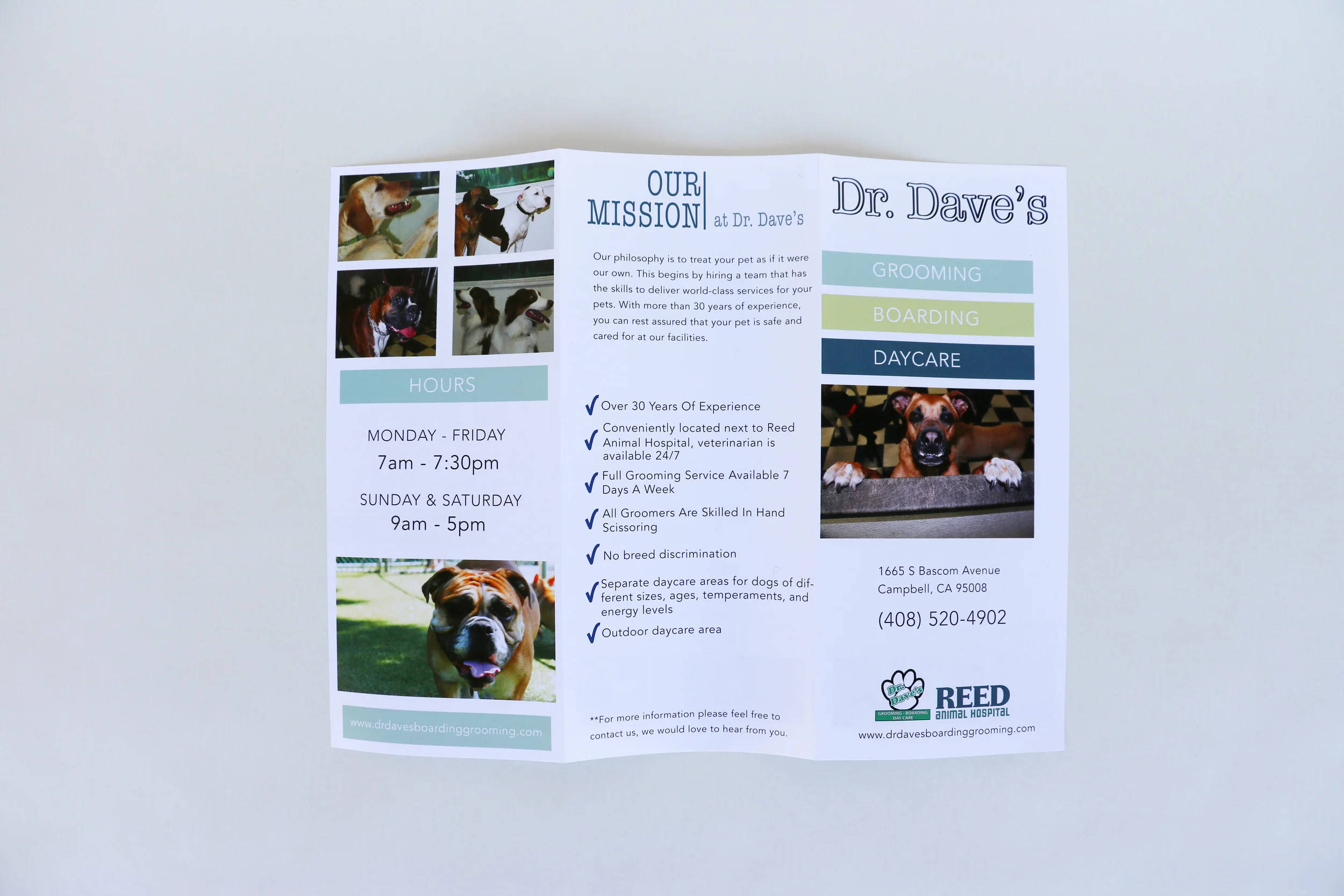 Crase_Brochure_BackOpen.jpg