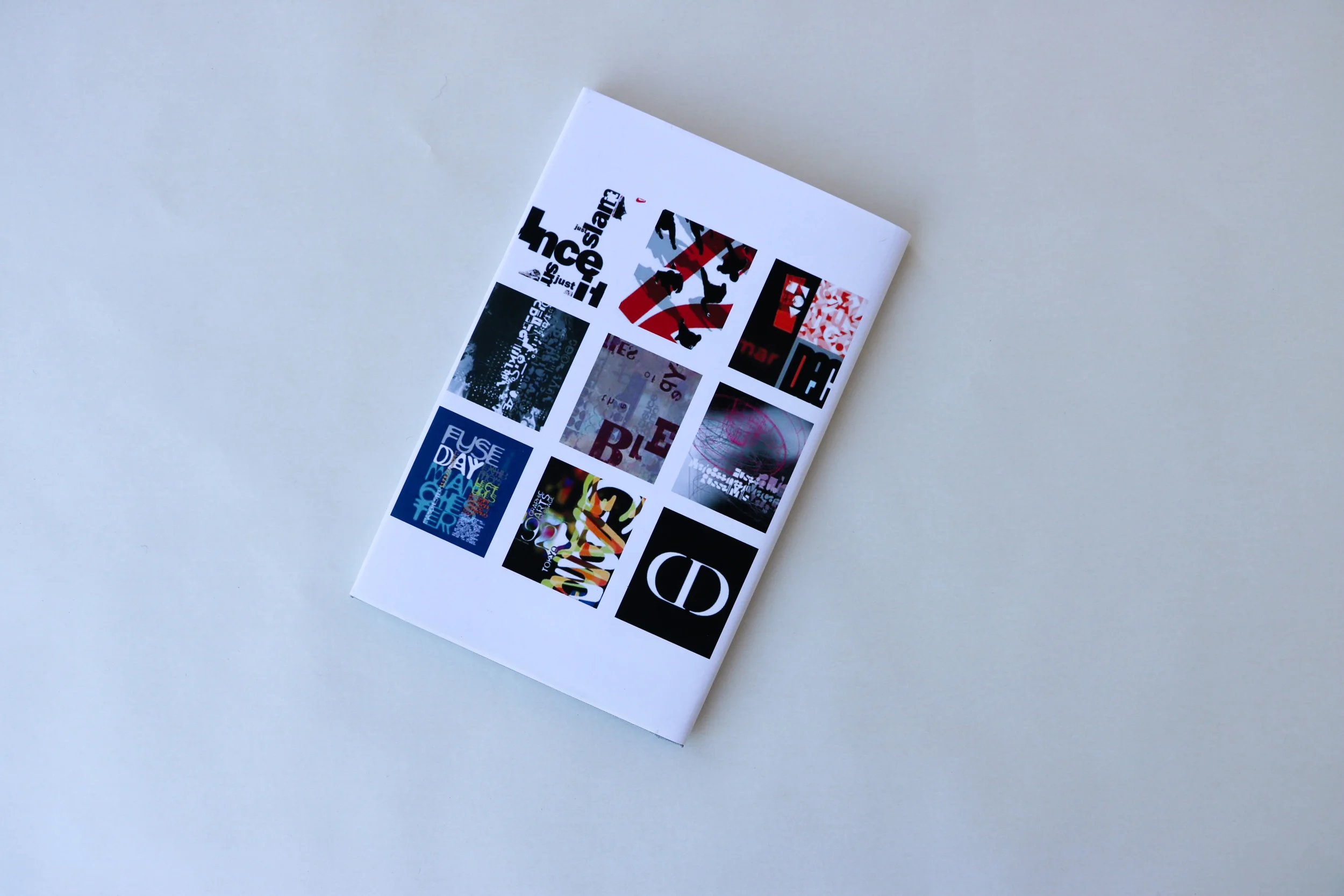 Crase_BookBack.jpg