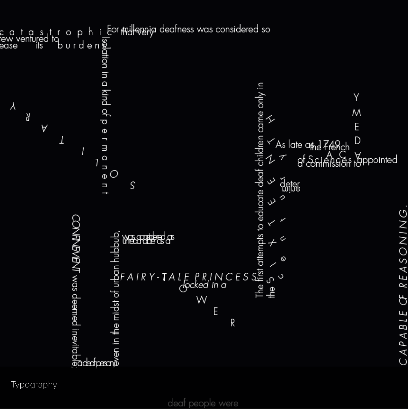Screen Shot 2016-02-21 at 1.01.21 PM.png