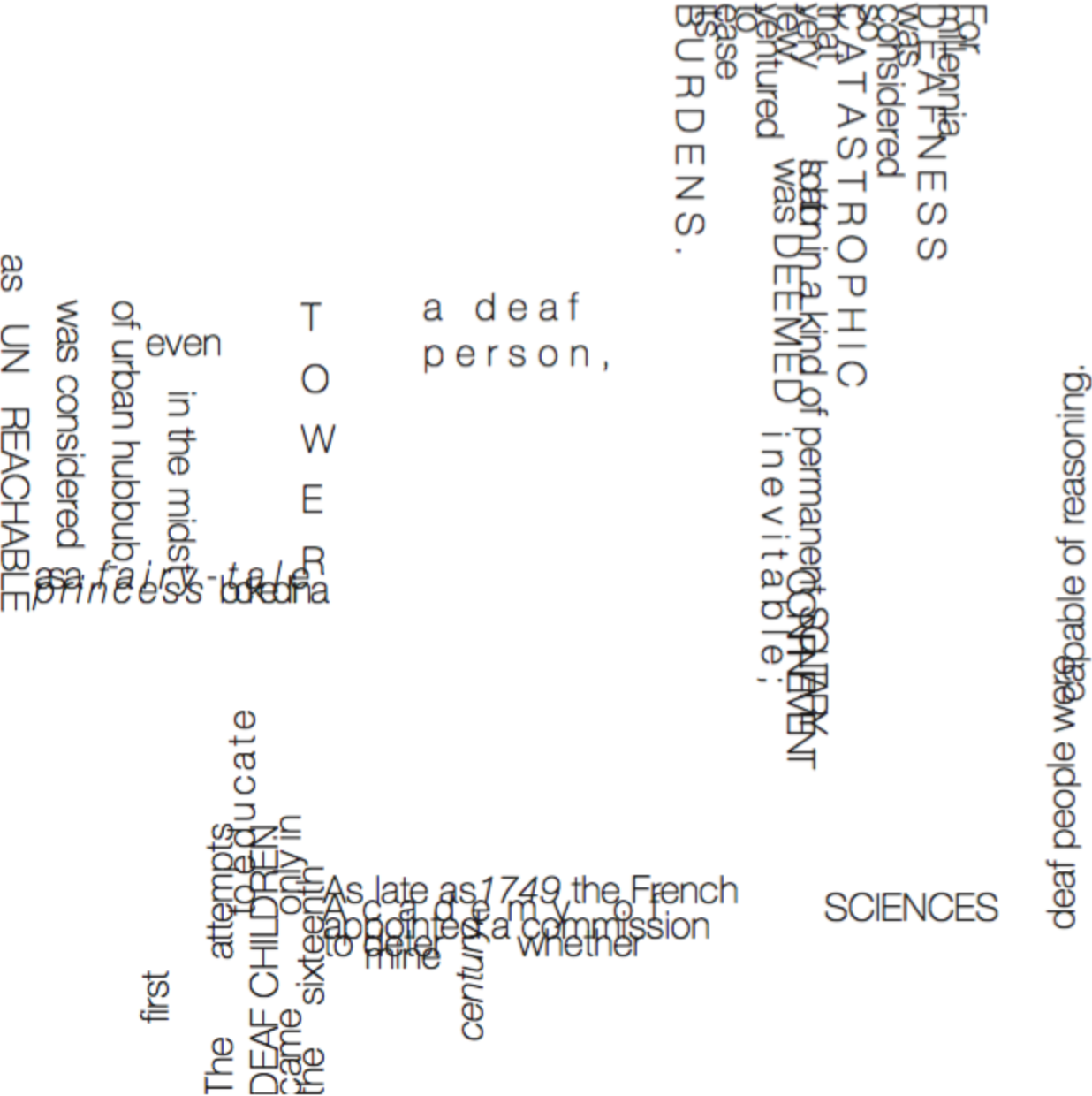 Screen Shot 2016-02-21 at 1.01.47 PM.png