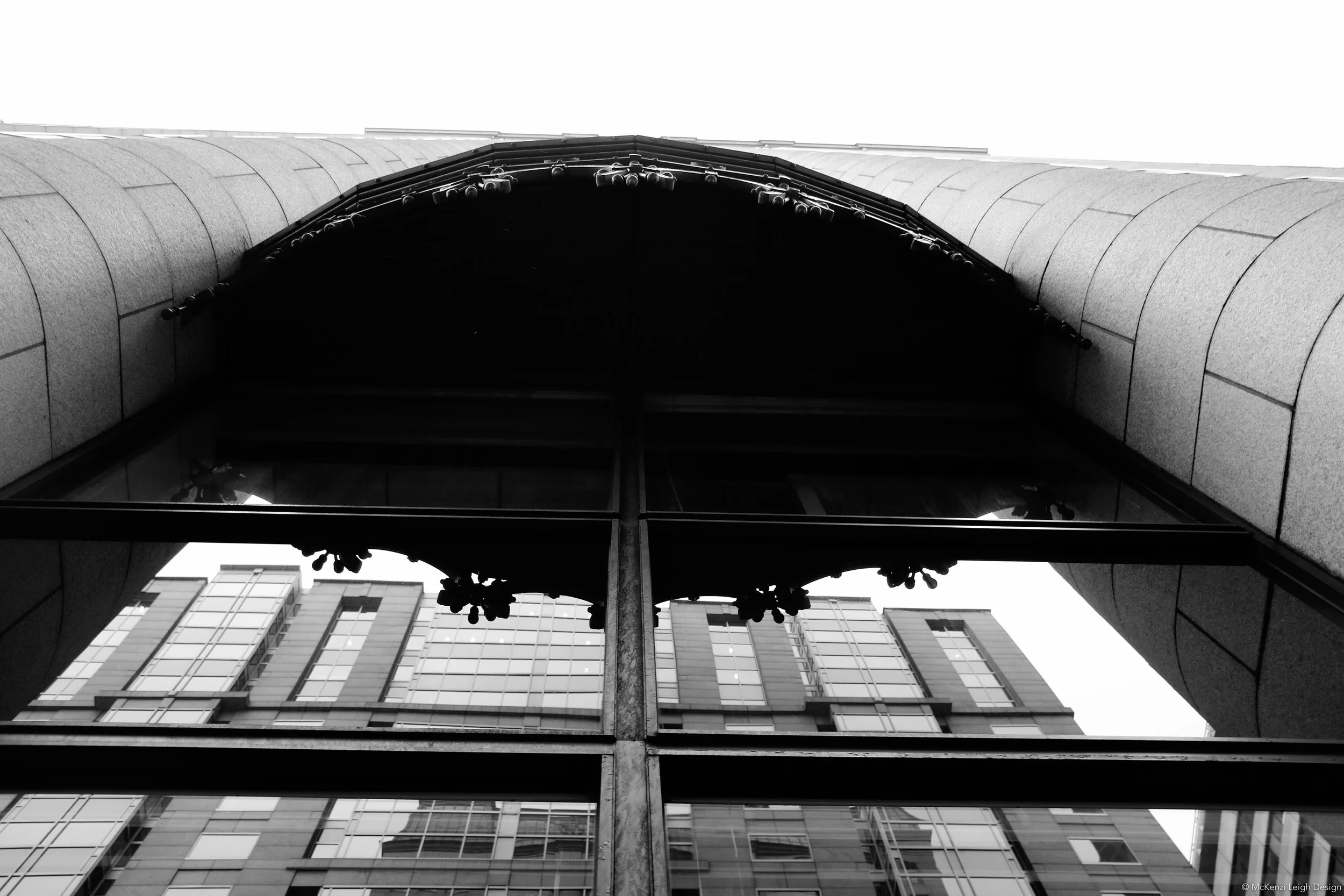 StreetPhotography_Crase3.jpg