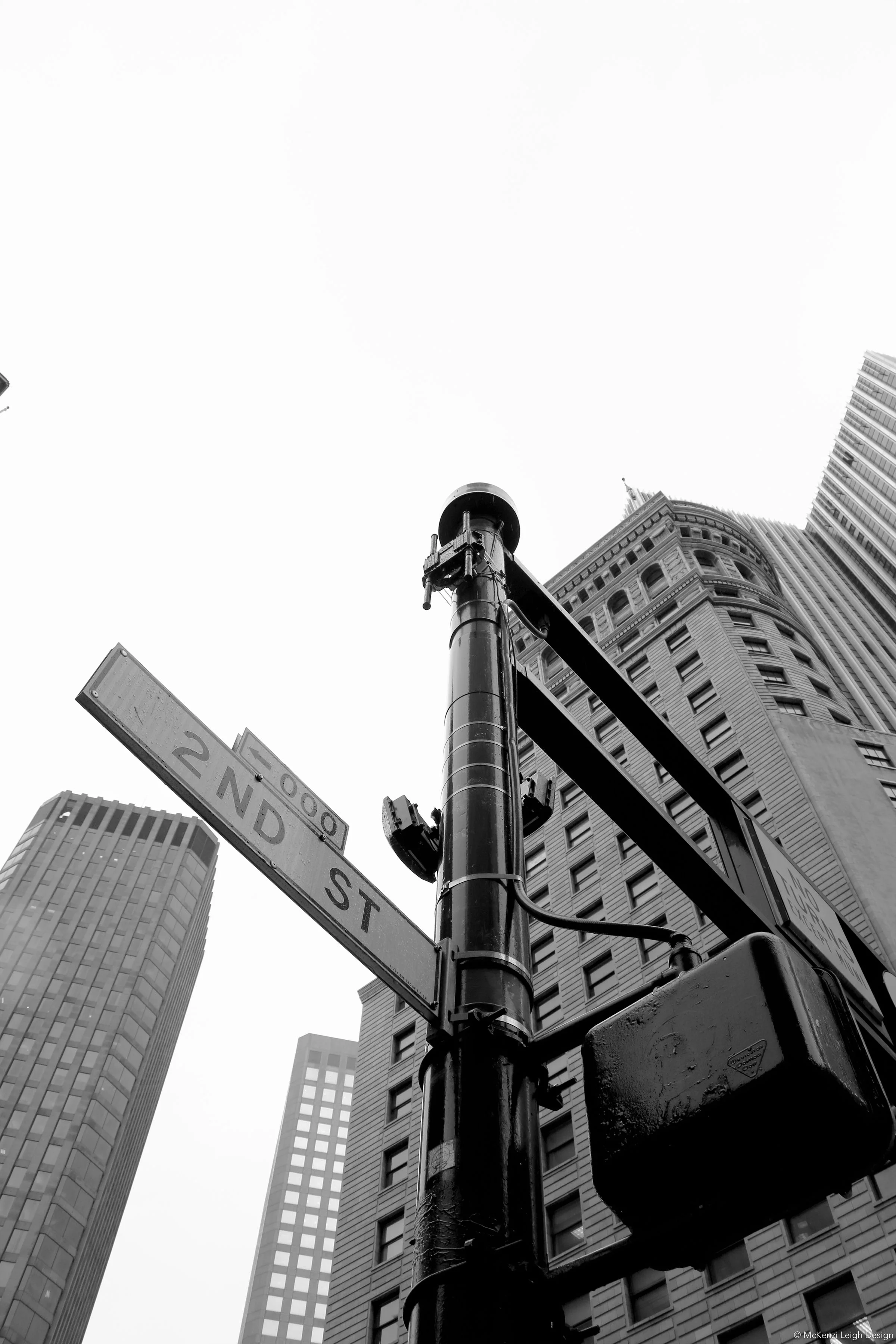 StreetPhotography_Crase5.jpg