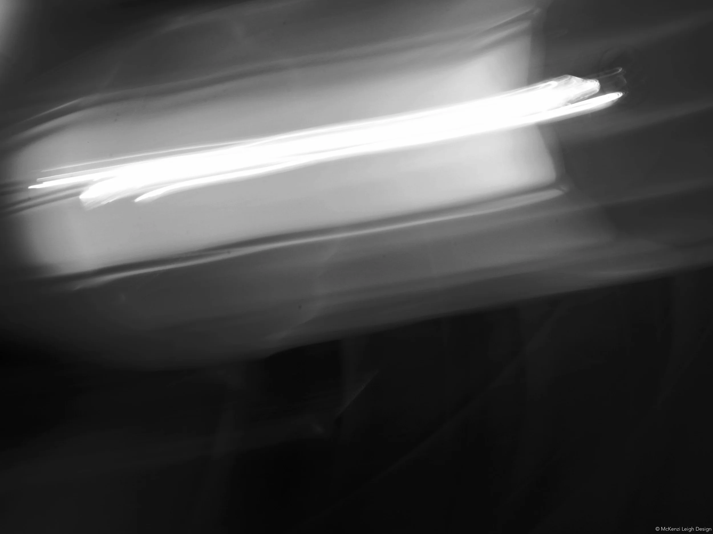 Abstract_Crase4.jpg