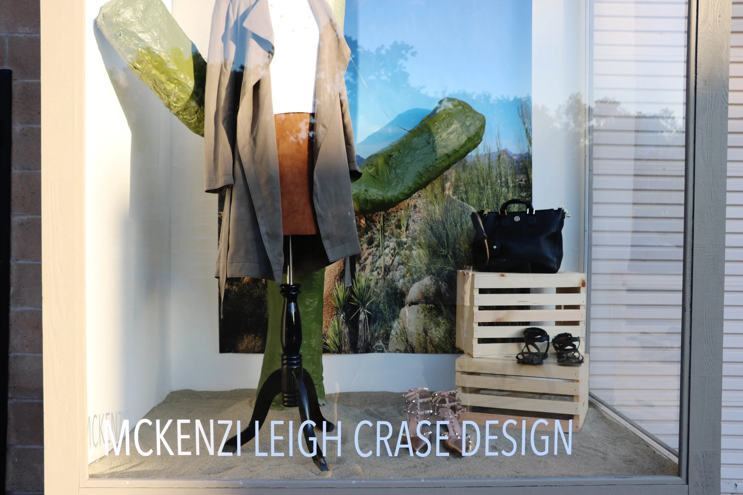 Display3.jpg