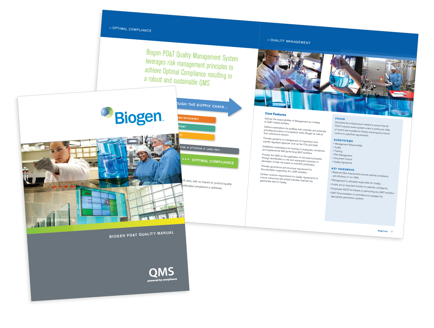 Biogen.jpg