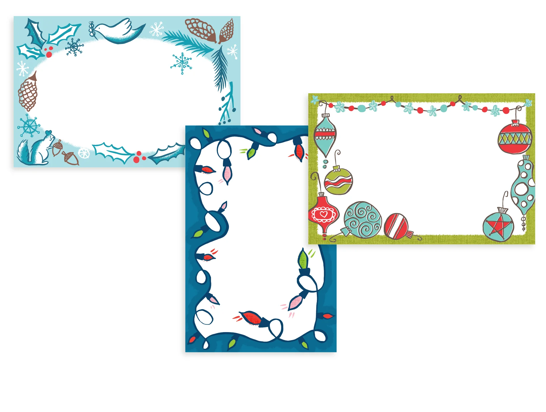 Holiday borders.jpg