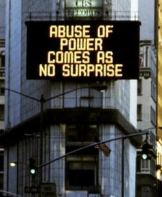 JennyHolzer.jpg