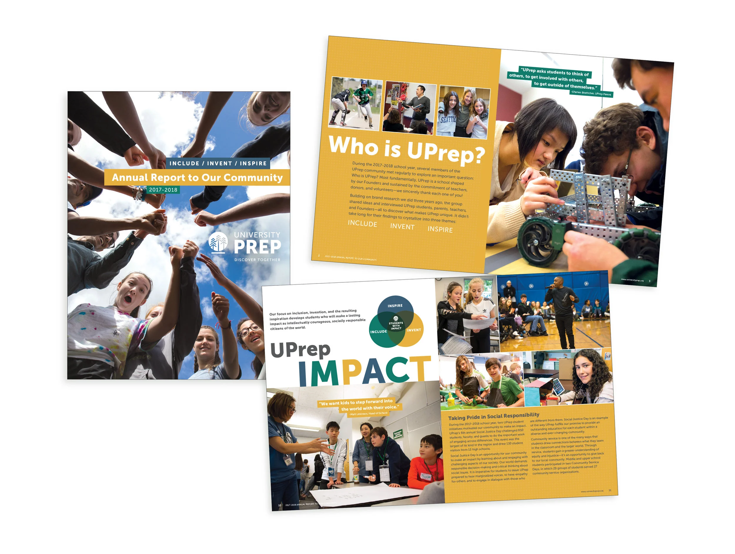 AnneBryantCreative_UPrep_AR.jpg
