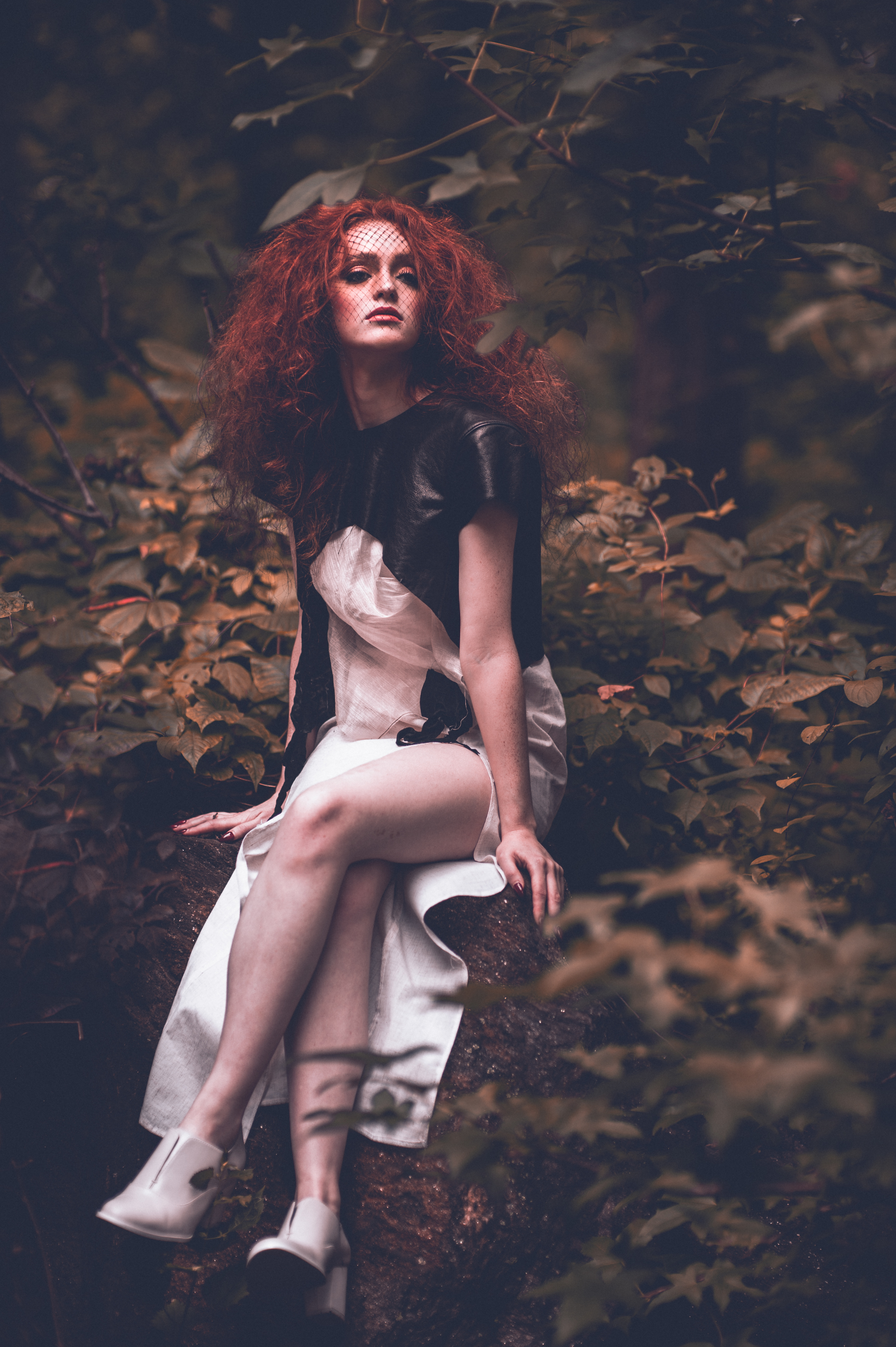 DSC_0642-Edit.jpg