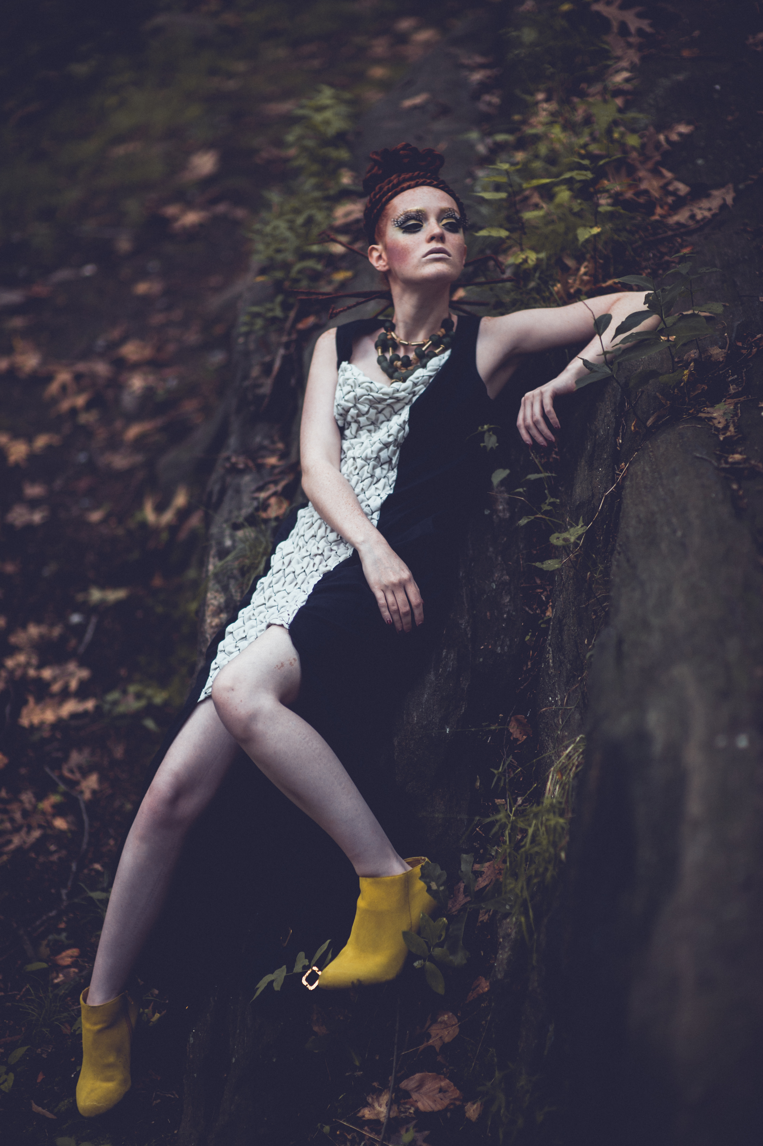 DSC_0824-Edit-2.jpg