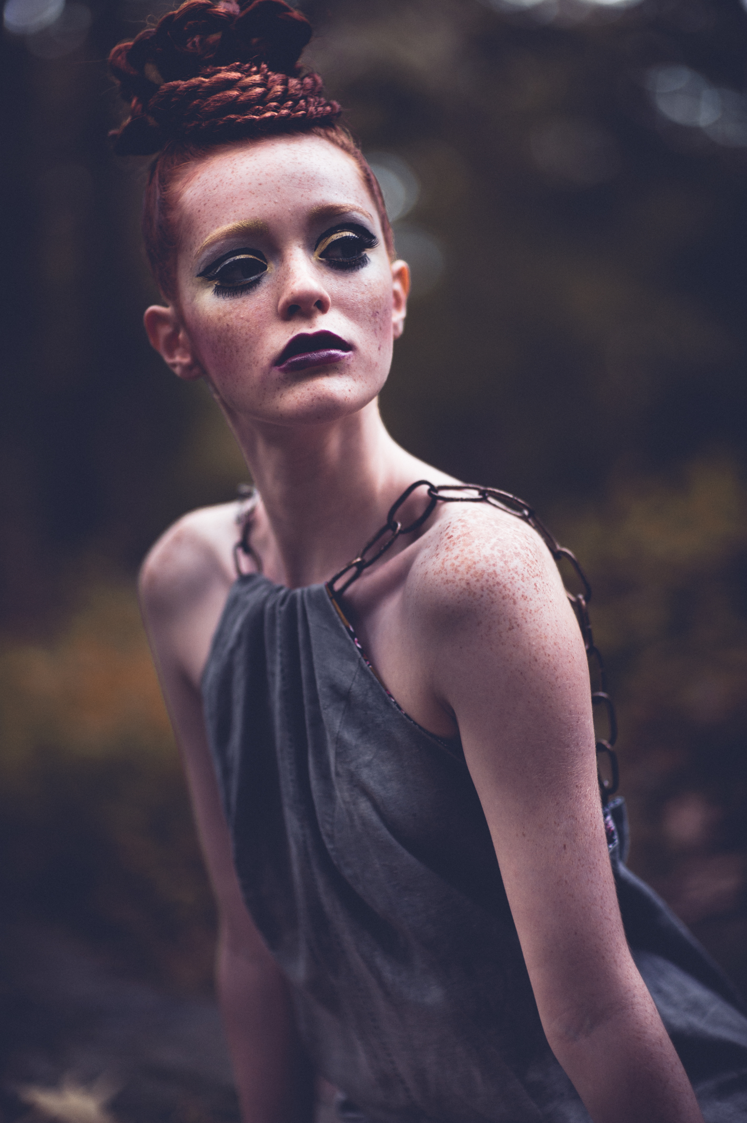 DSC_0950-Edit.jpg