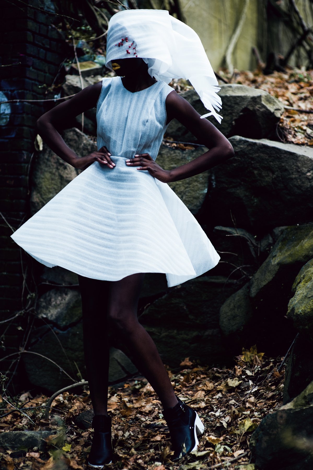 DSC_0566-Edit.jpg