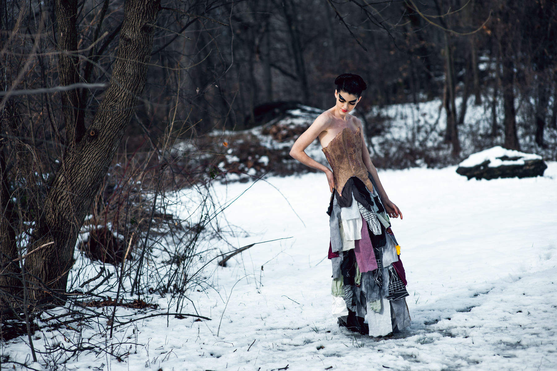 DSC_0856-Edit.jpg