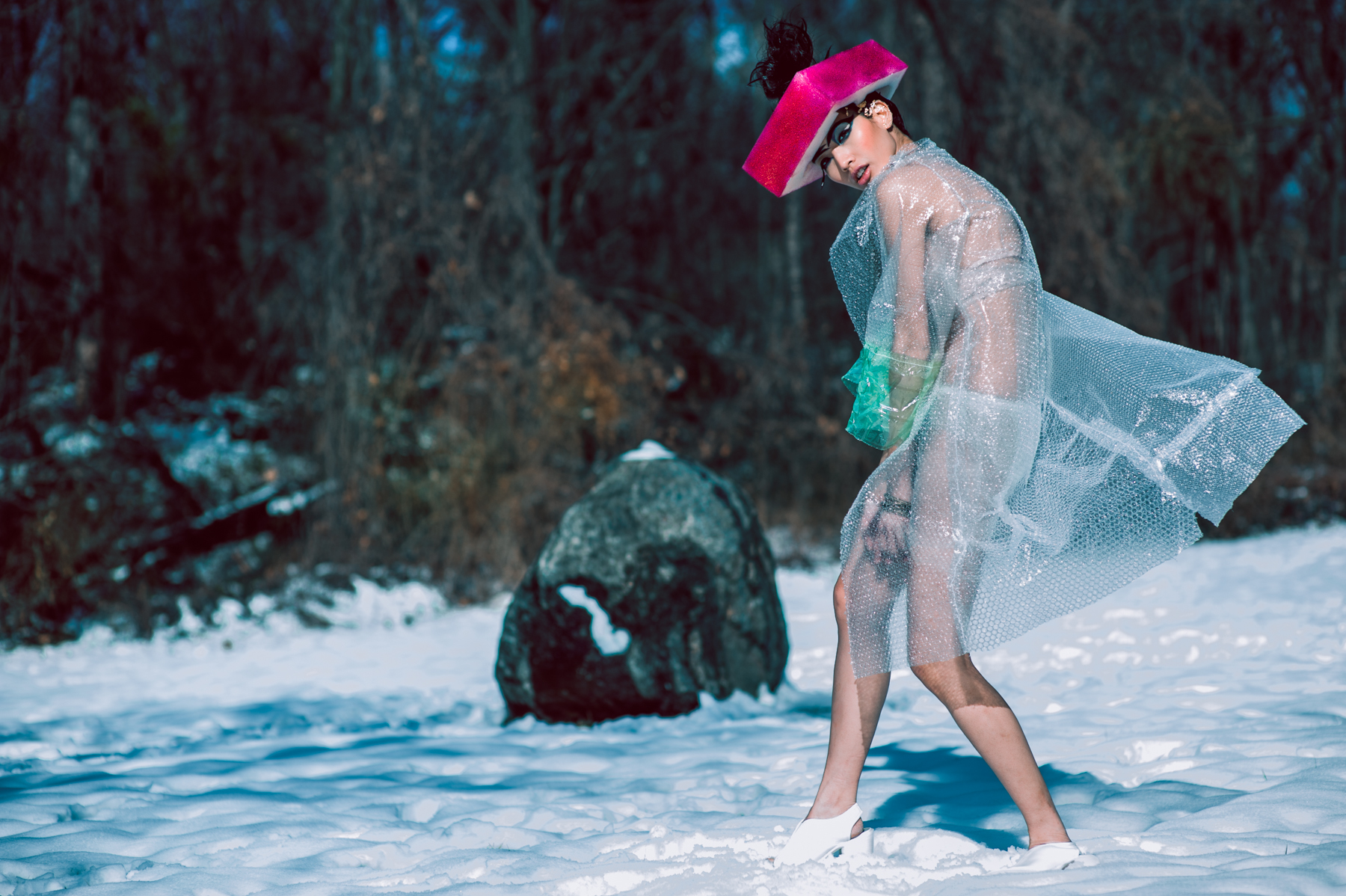 DSC_1002-Edit.jpg