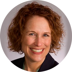 Stephanie Shields