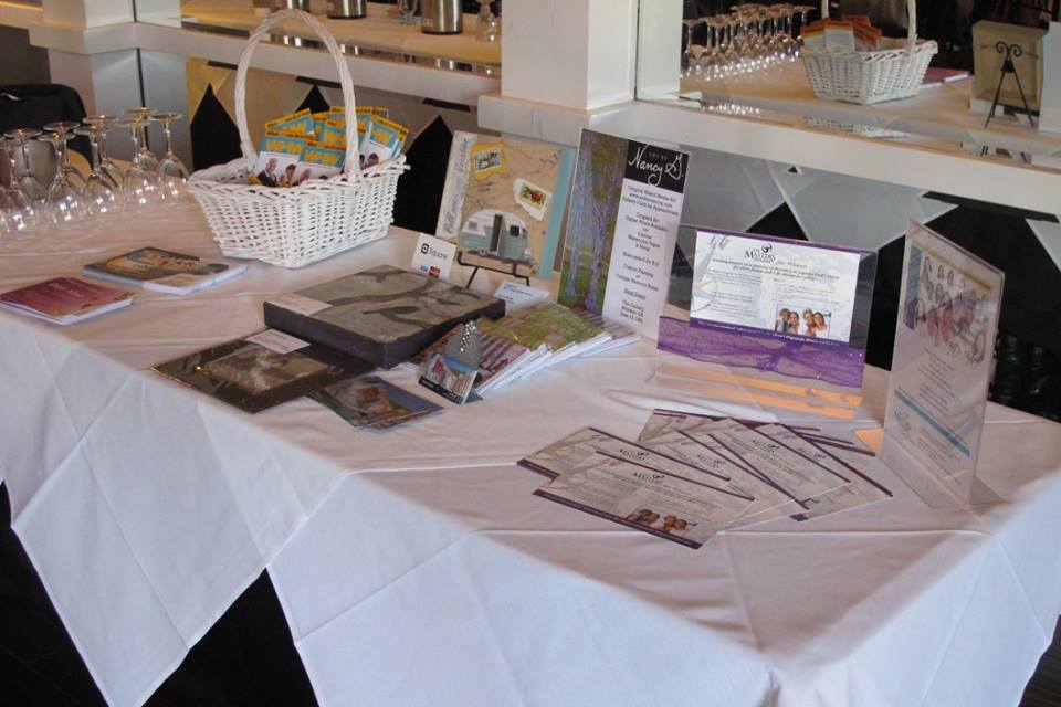 table display 4.15.jpg