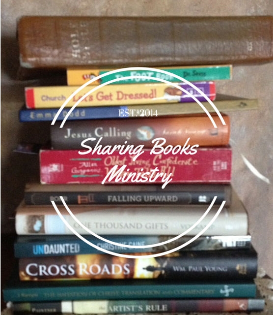 Sharing BooksMinistry.jpg