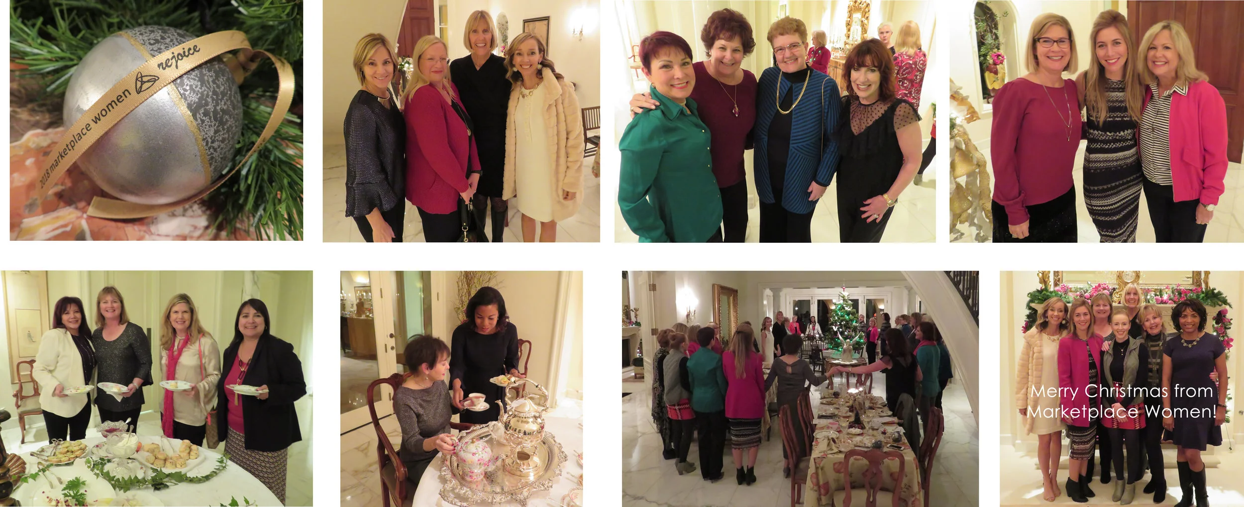 Marketplace Christmas Tea.jpg