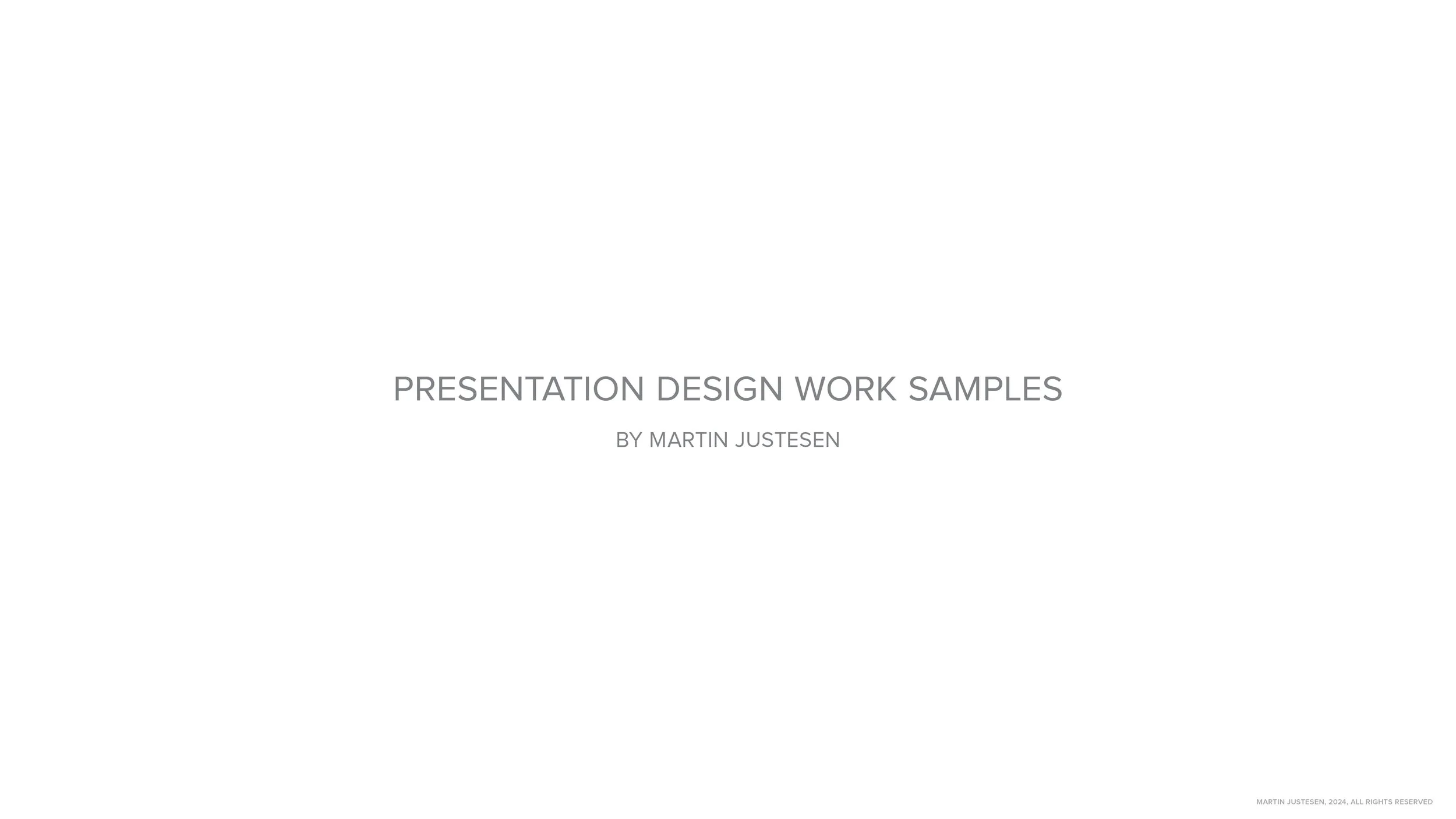 Work Samples Martin Justesen.jpg