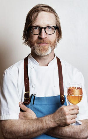 MARTIN JUSTESEN STUDIO