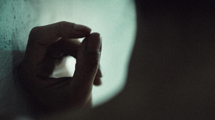 Ming-Zhu Hii, Untitled, 2017, digital film still