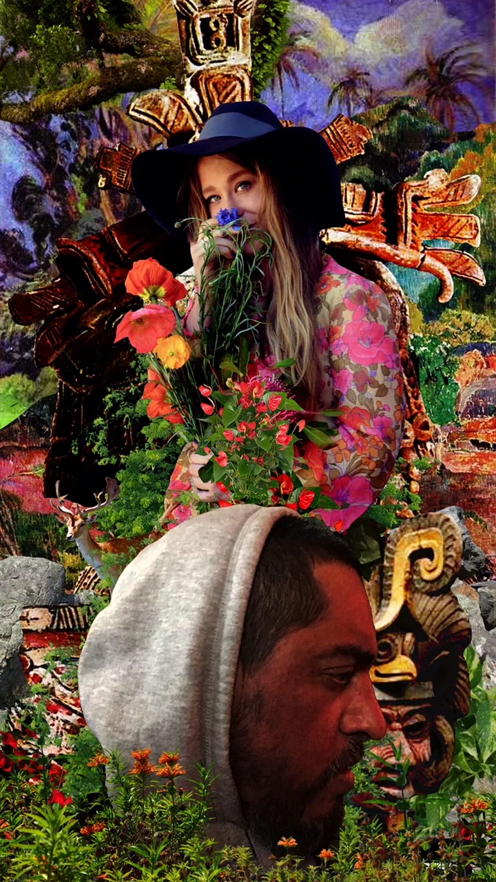 Cities+of+Gold,+Gonzalo+Ceballos+x+Brainfoetus.jpg
