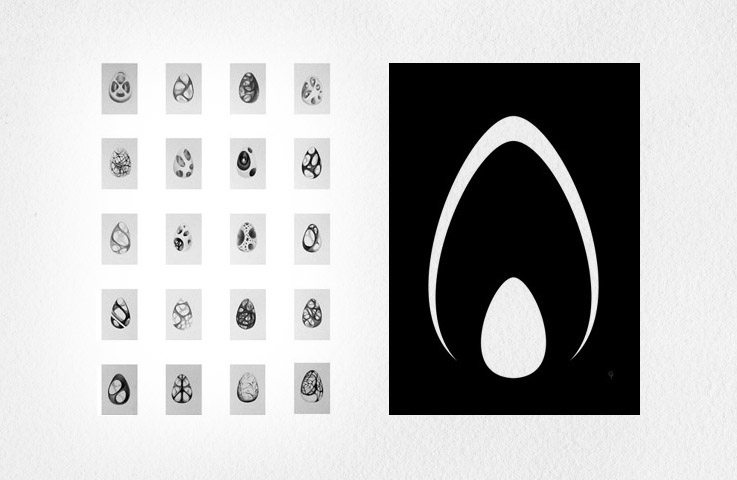 OVO 2008