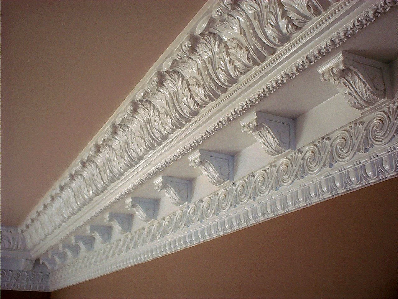 ADSCornice&Crown 032.jpg