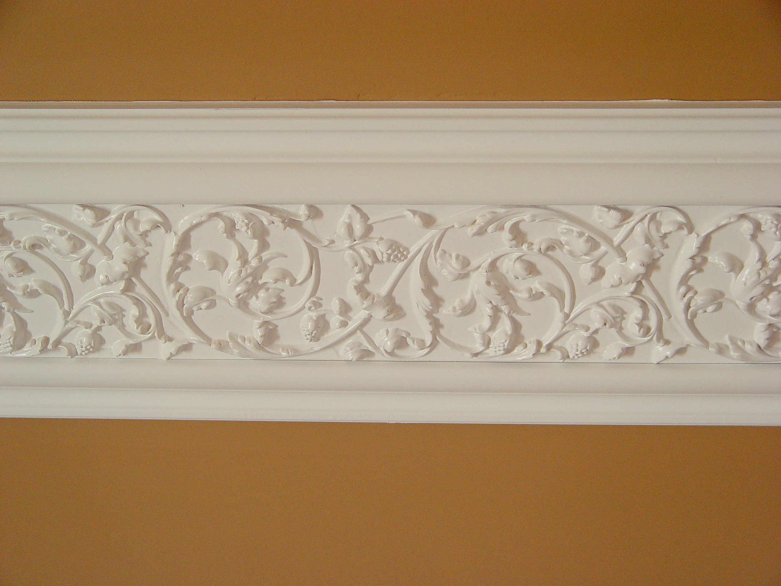 Chair rail rasberry.jpg