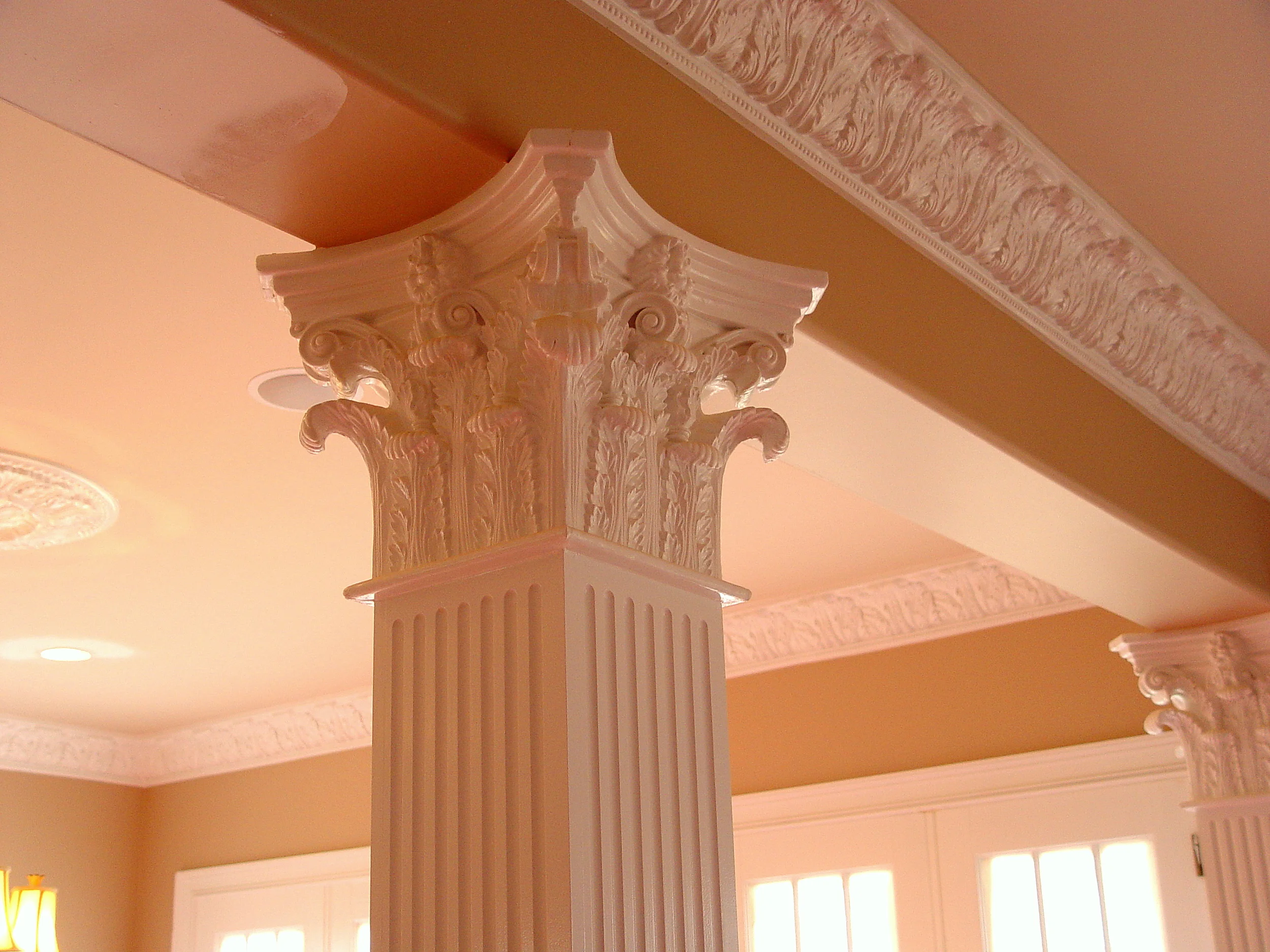 Corinthian capital 11.jpg
