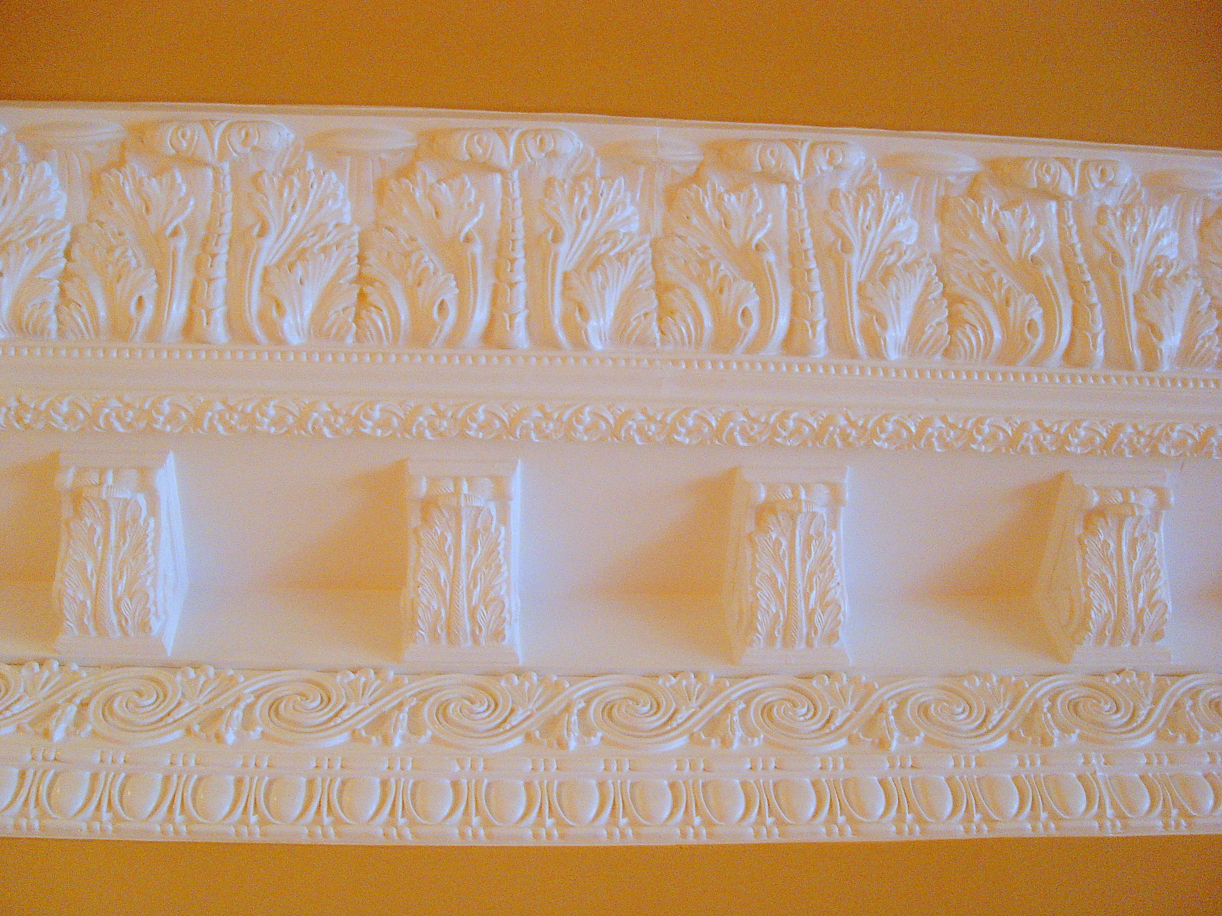 Cornice Detail.jpg