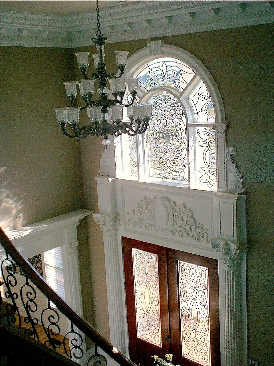 Front Door Surround.jpg