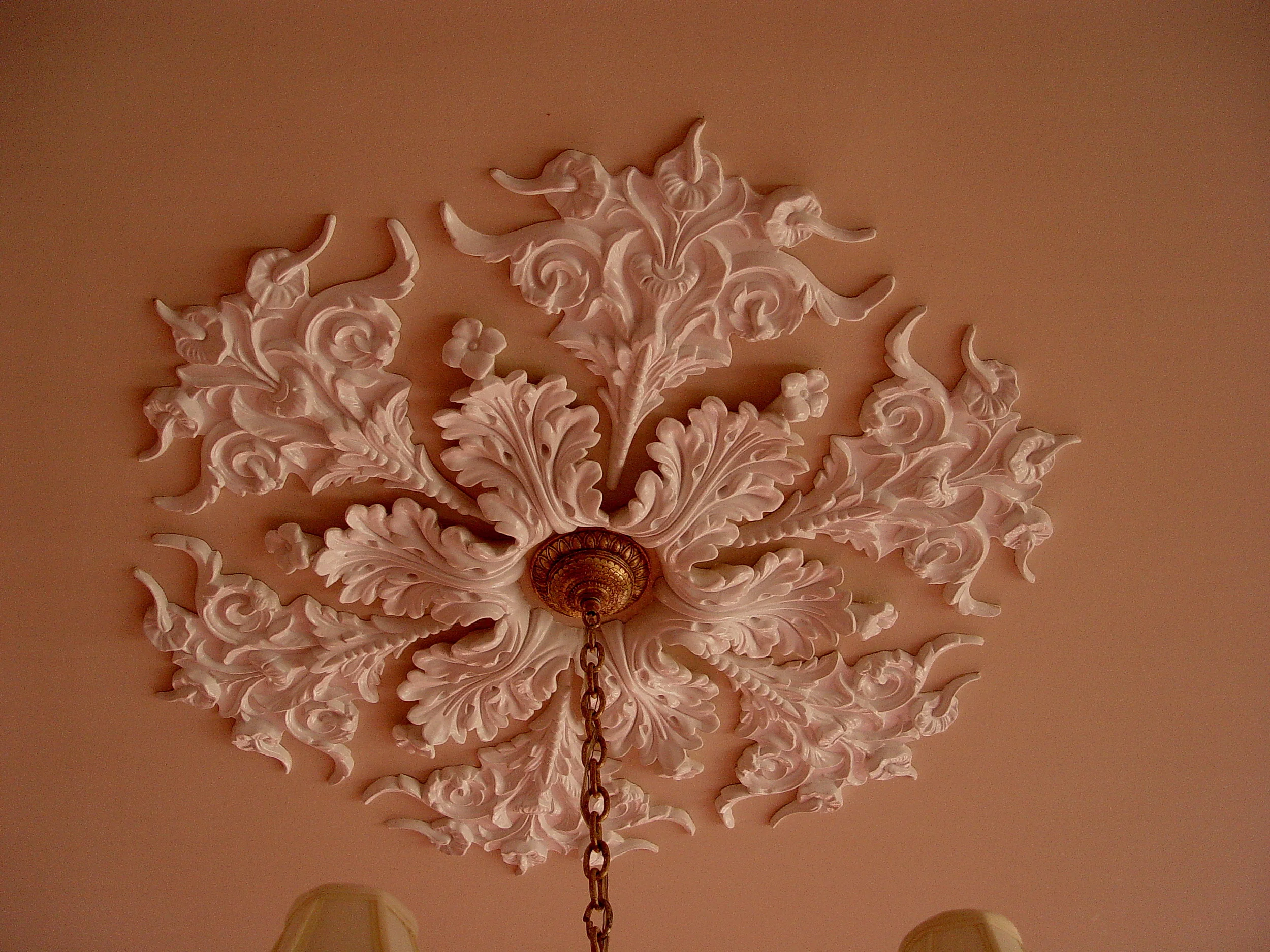 Medallion 13 piece.jpg