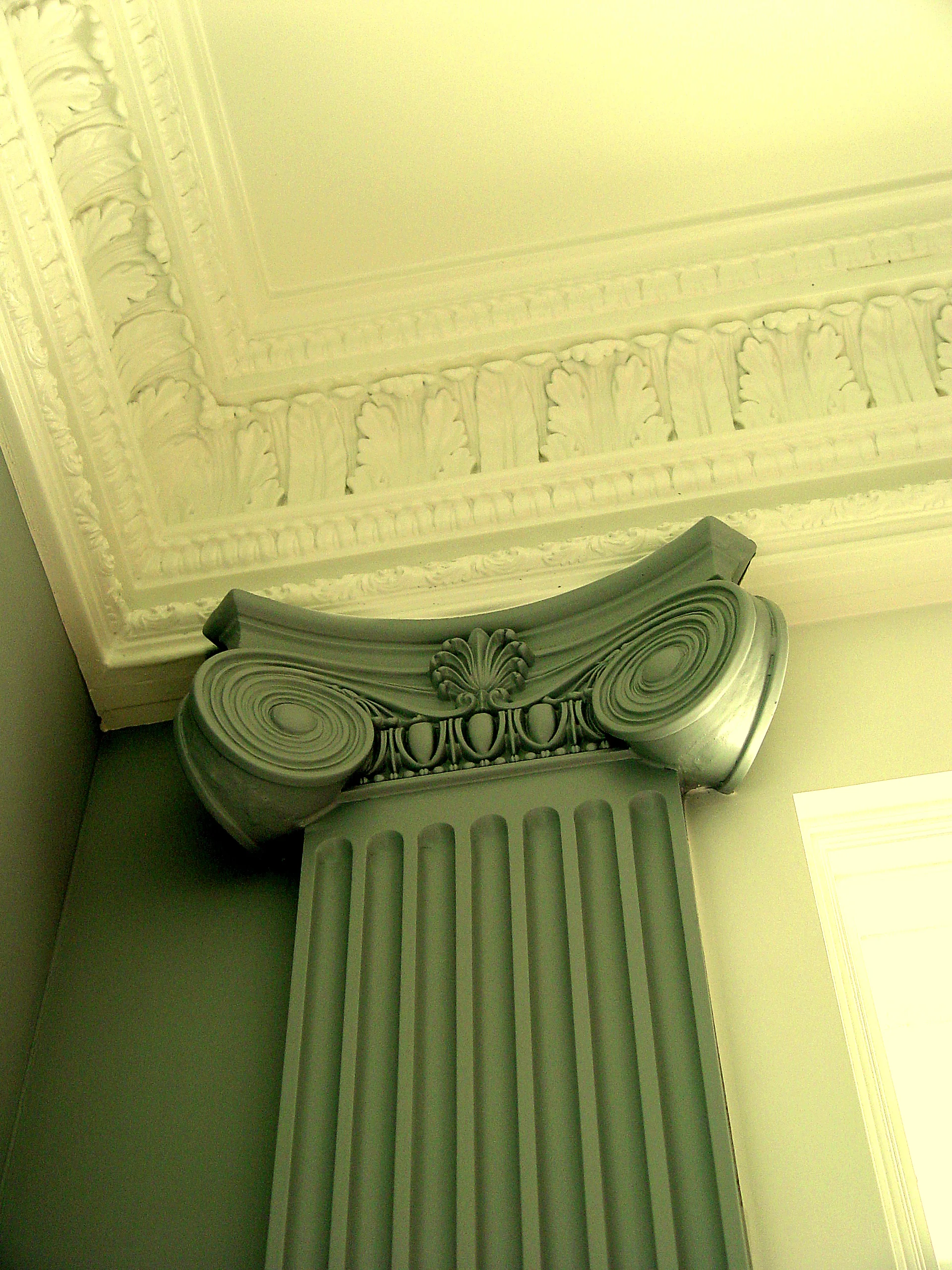 Pilaster&Capital.jpg