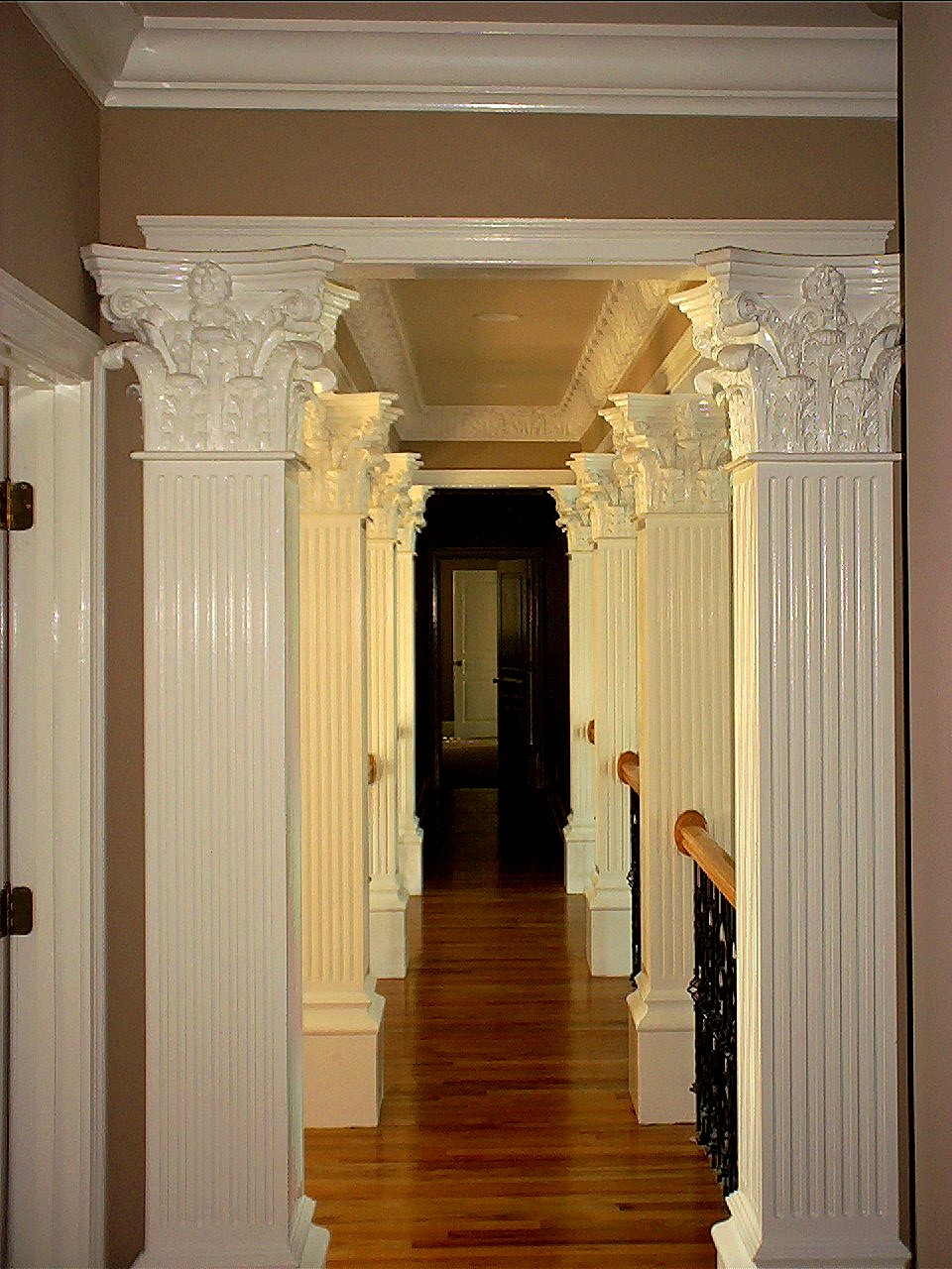 Corinthian Columns Sq.jpg