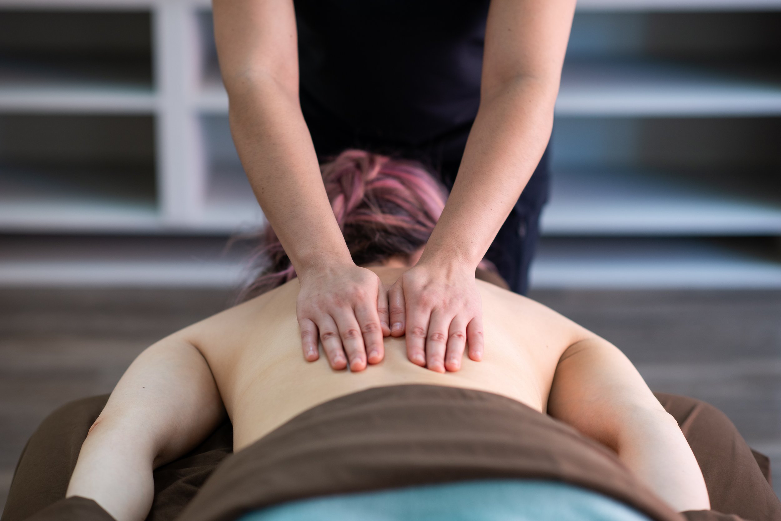 Massage RLMT 23-4.jpg
