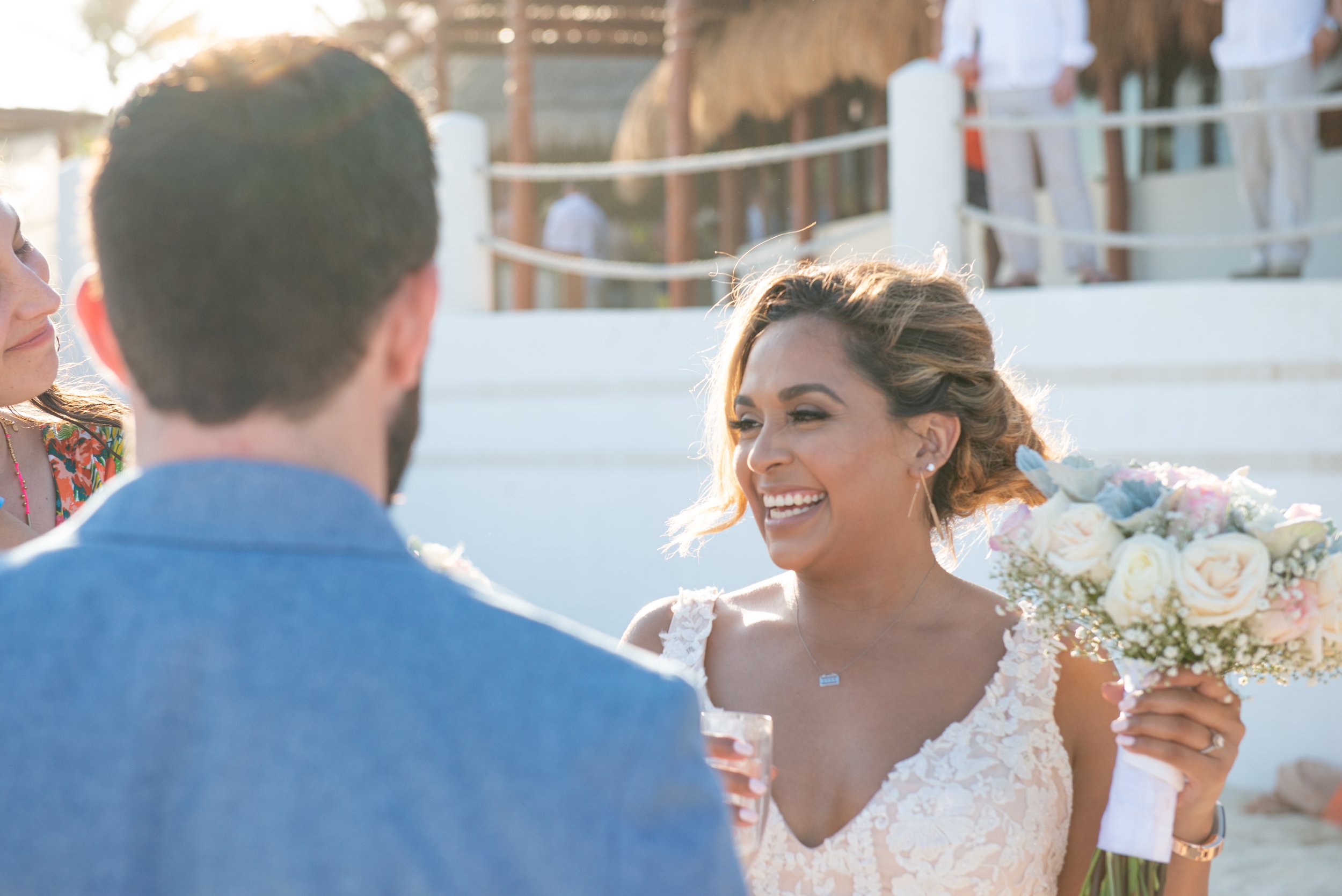 cindyweddingcancun-7911.jpg