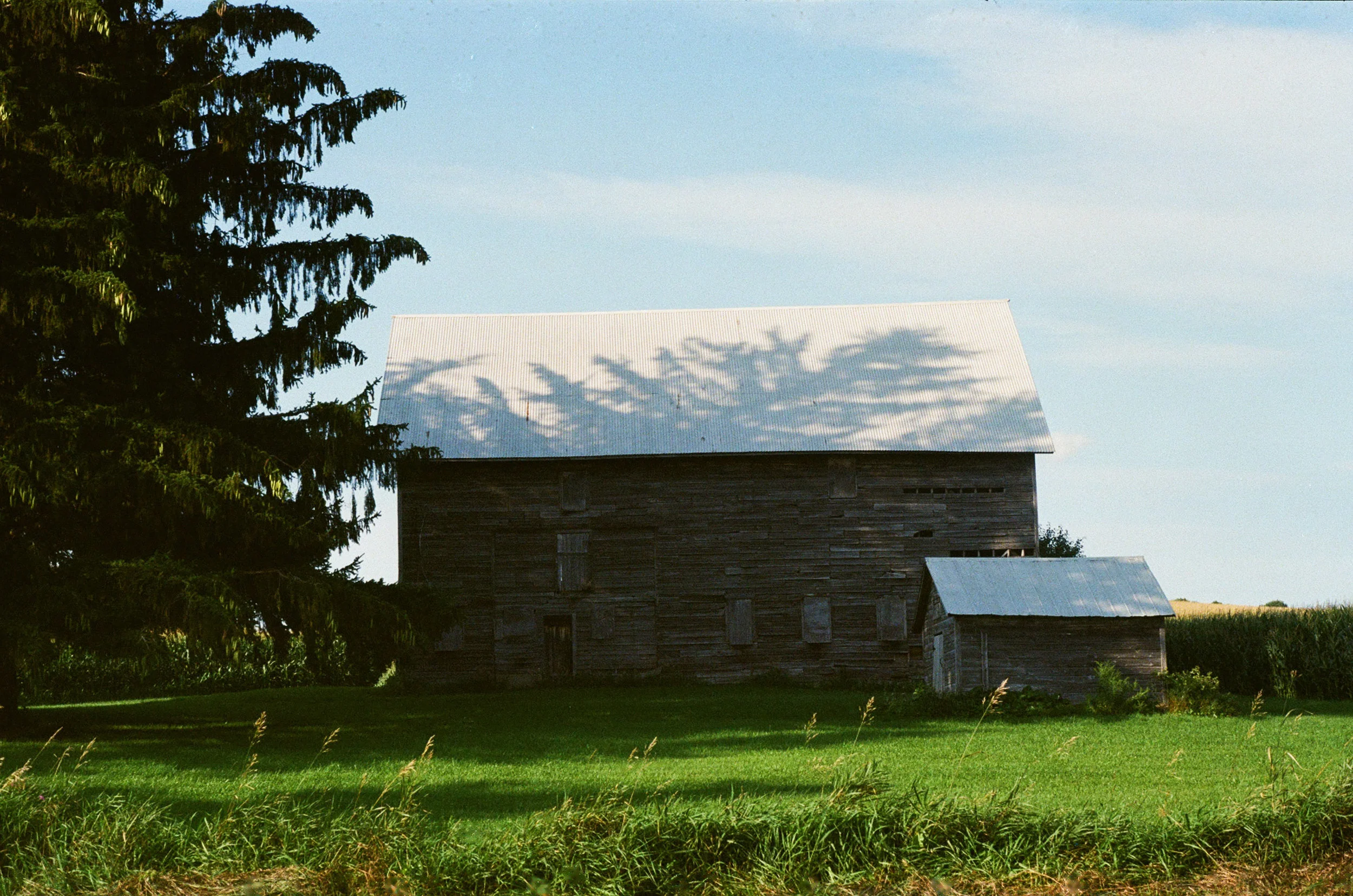 16-08-23 - Cooperstown 1 (with Lake)-29.jpg