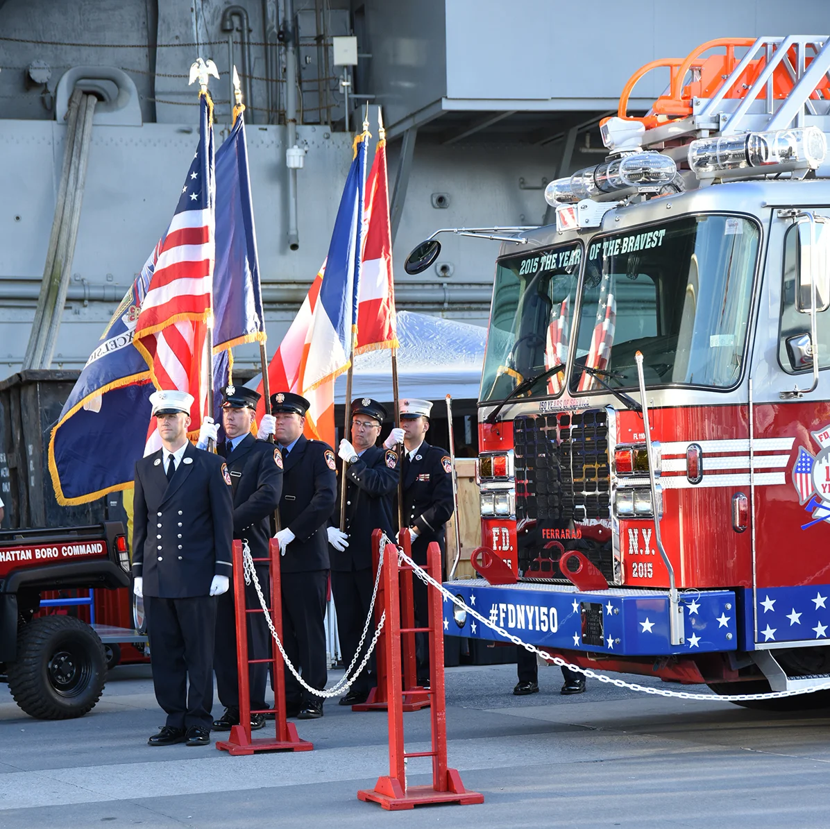 GAL_4956.JPG
