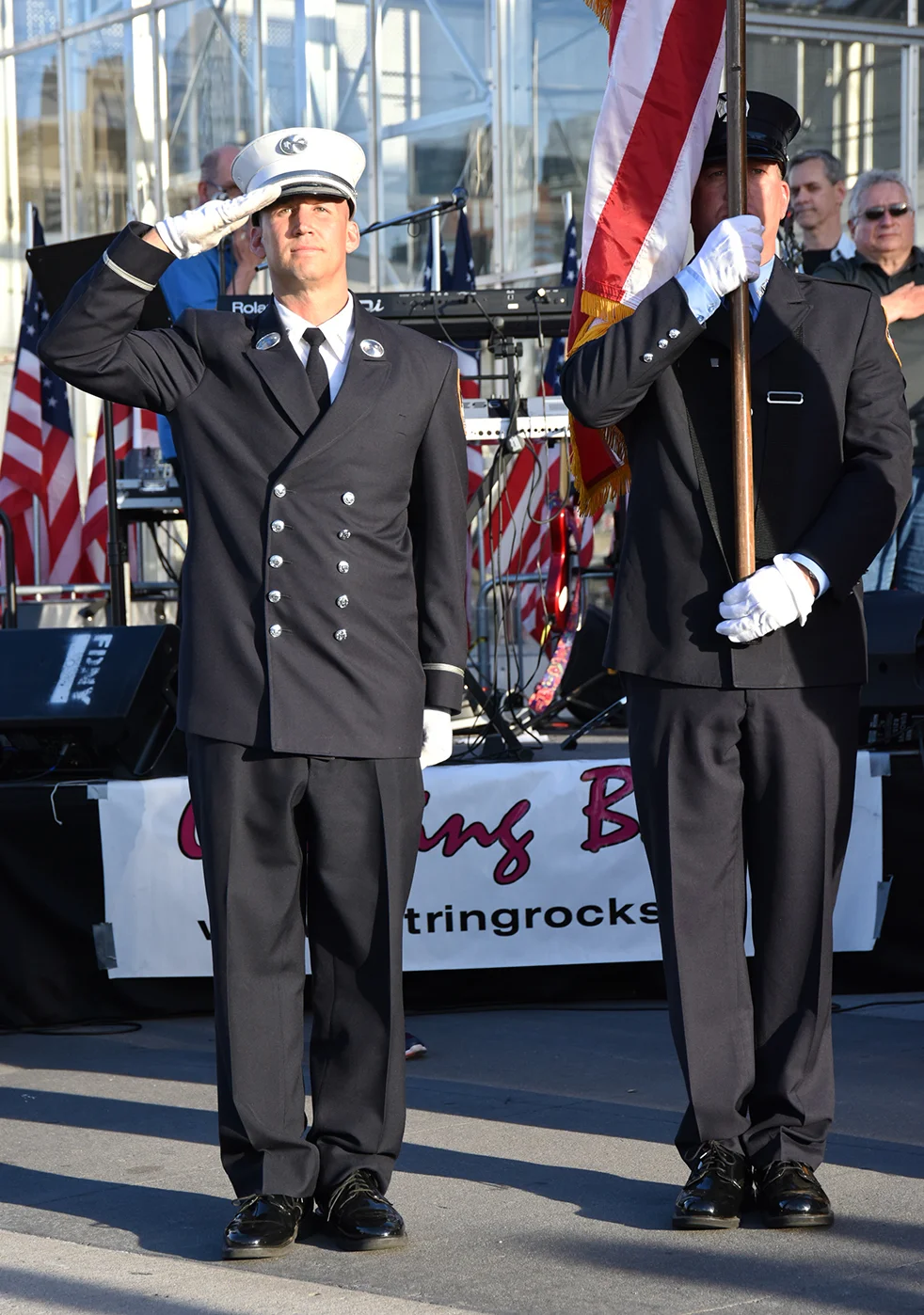 GAL_4970.JPG