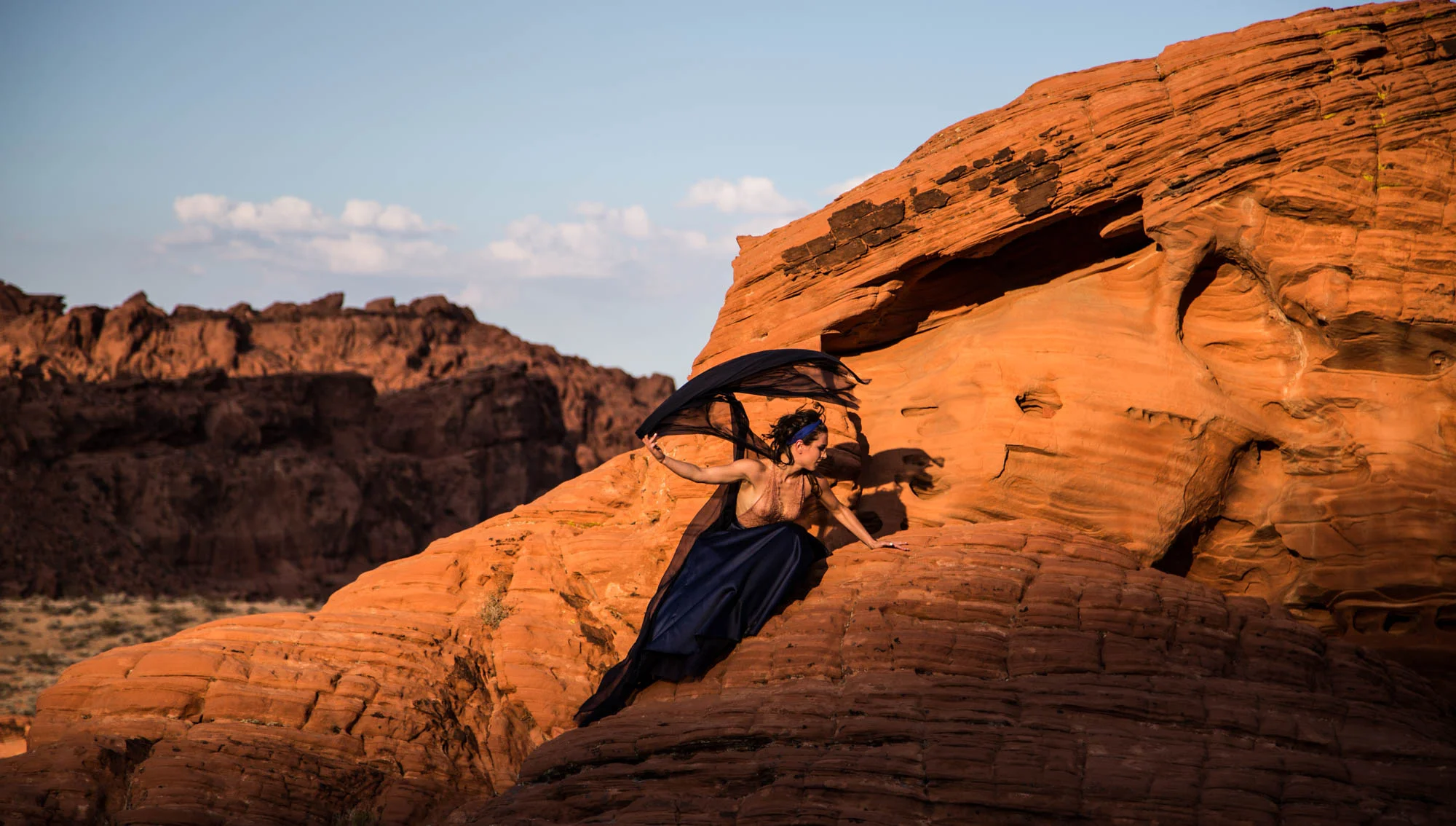 4C9A9974-Edit.jpg
