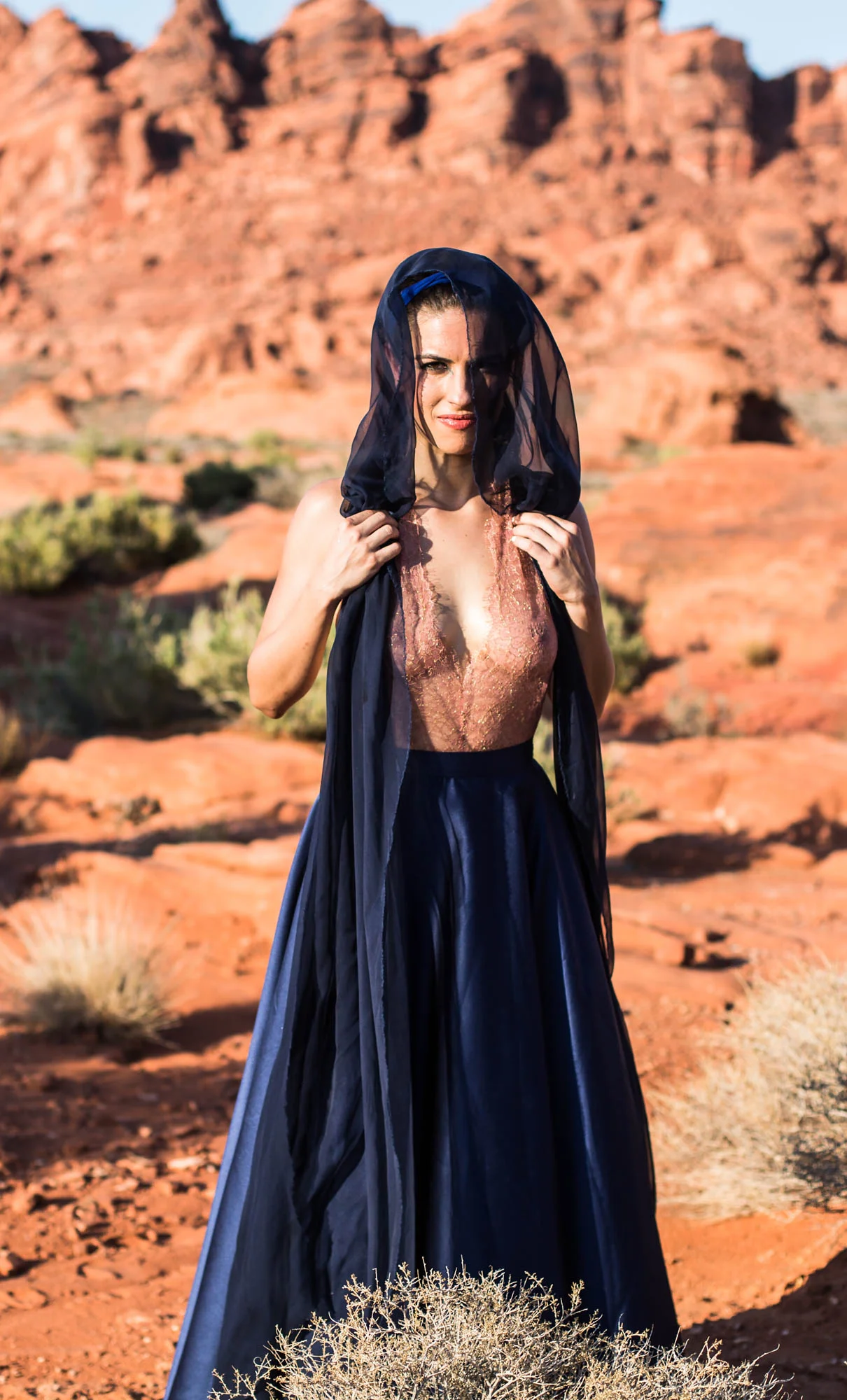 4C9A9864-Edit.jpg