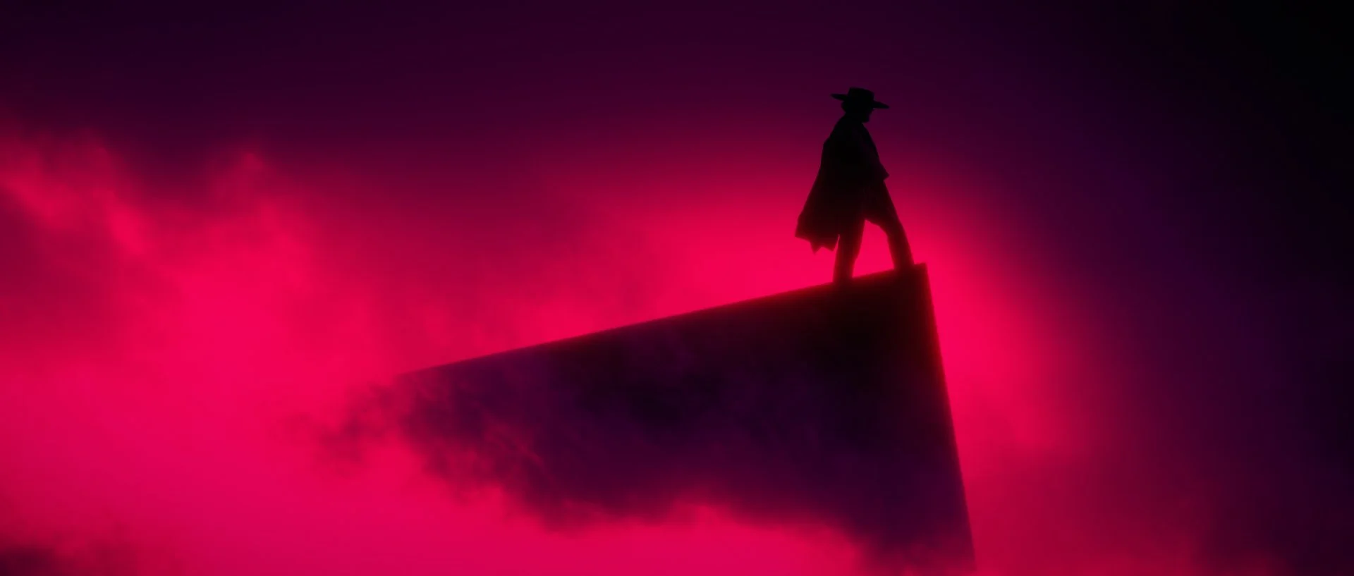 Madeon - Gonna Be Good (Official Video)